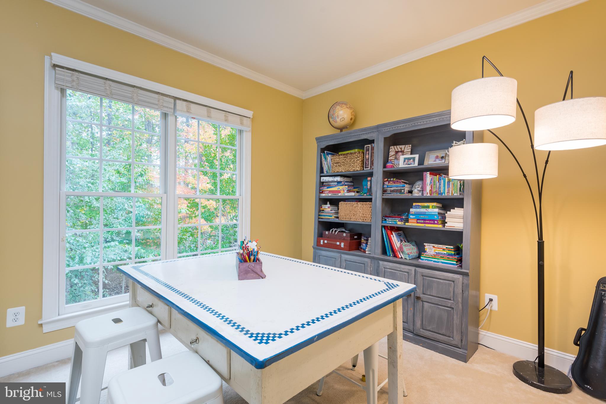 RIVER FALLS - Residential