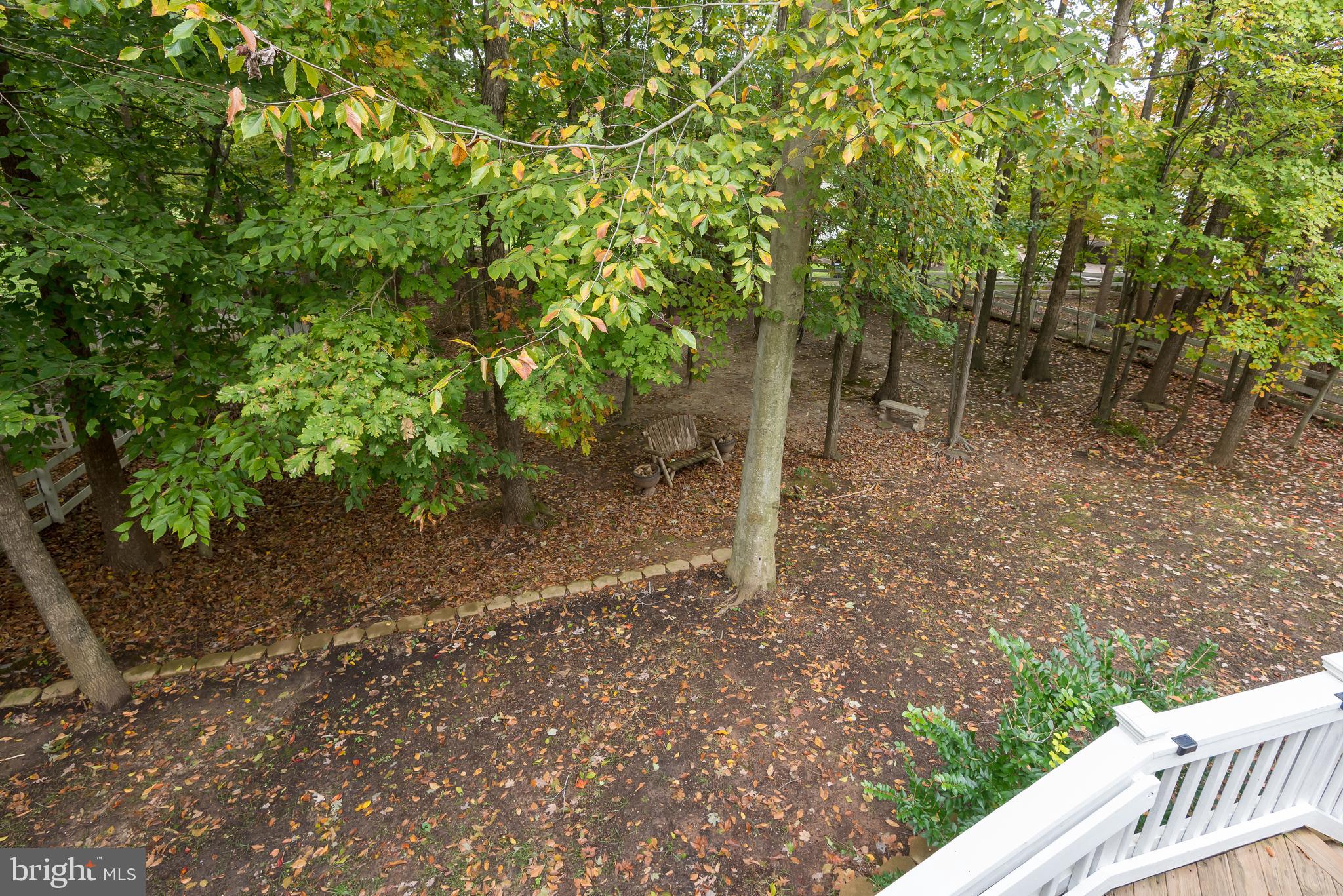 RIVER FALLS - Residential