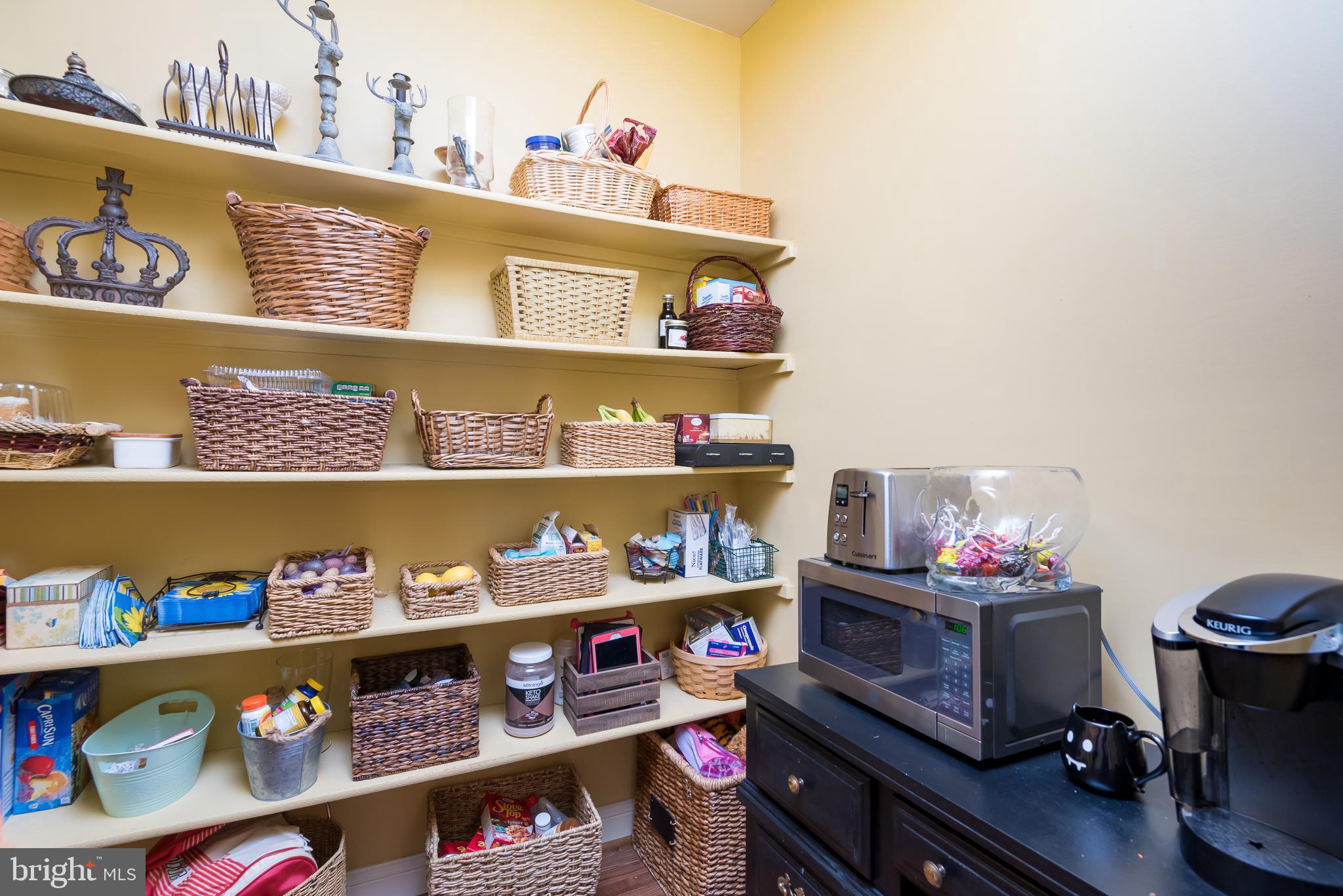 RIVER FALLS - Residential