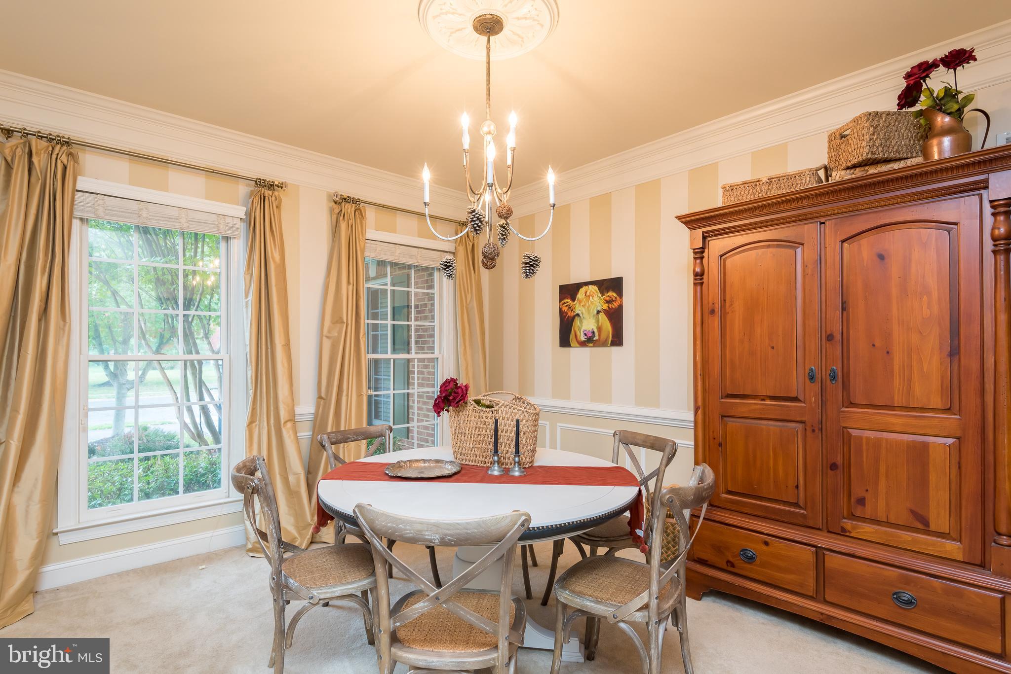 RIVER FALLS - Residential