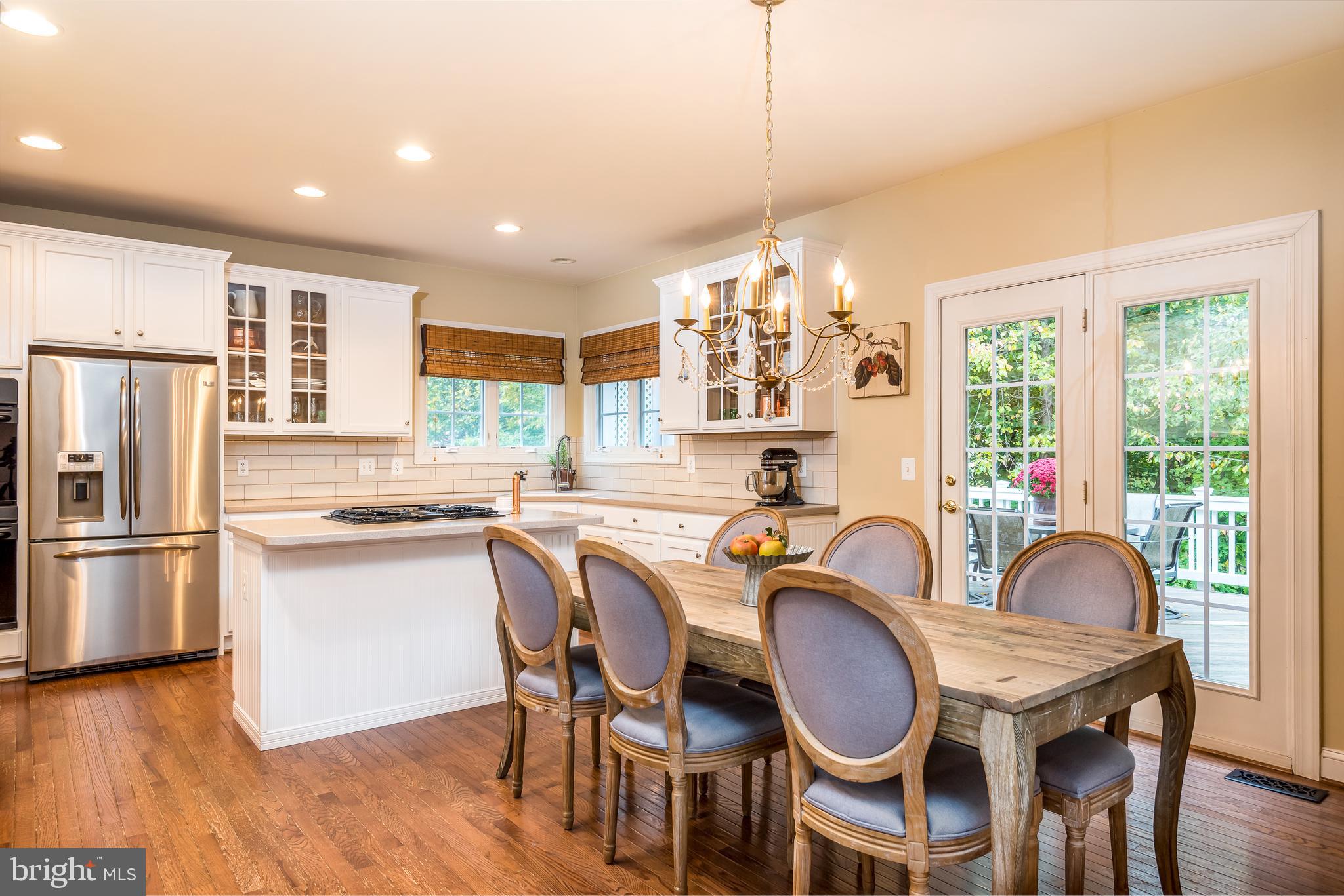 RIVER FALLS - Residential