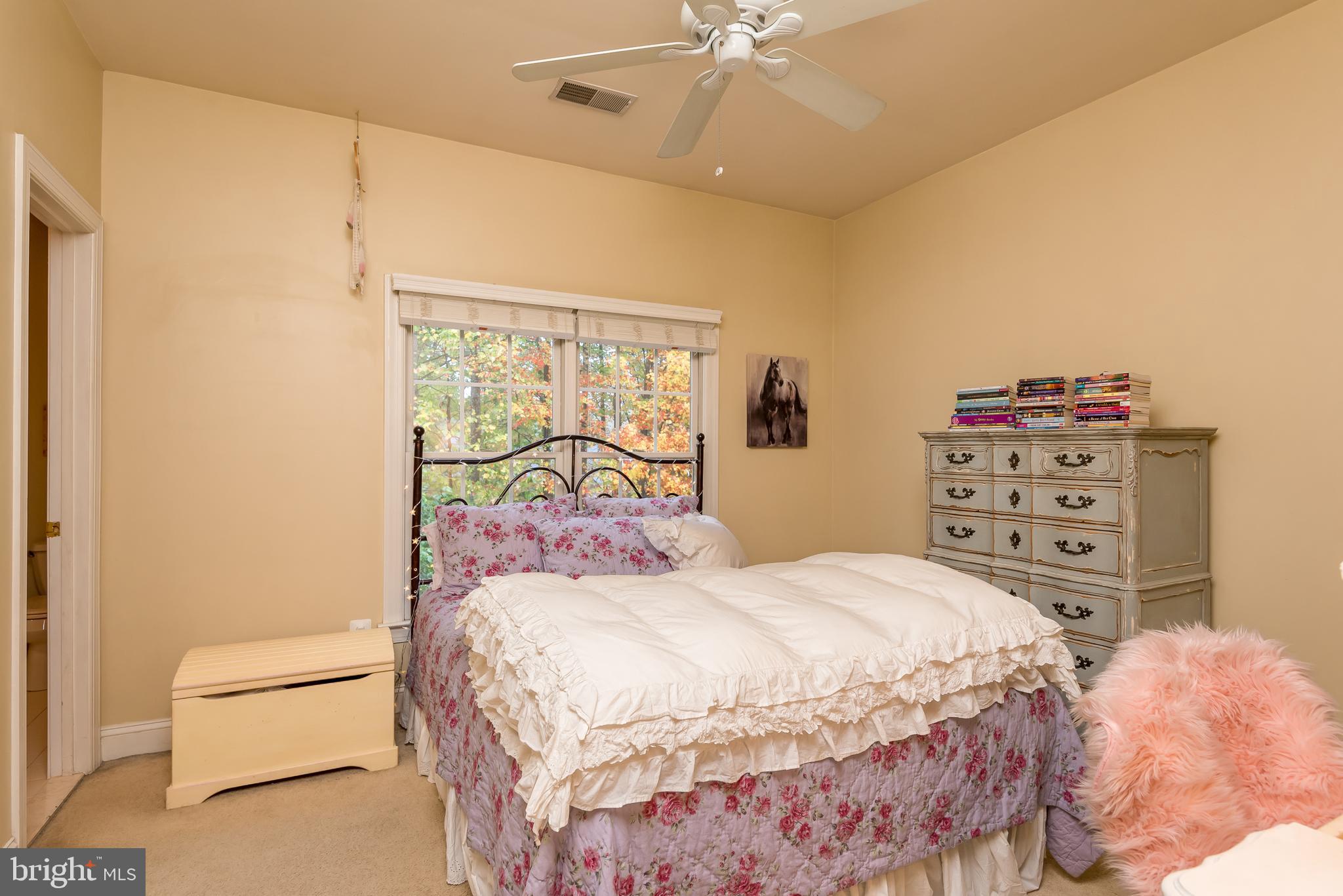 RIVER FALLS - Residential