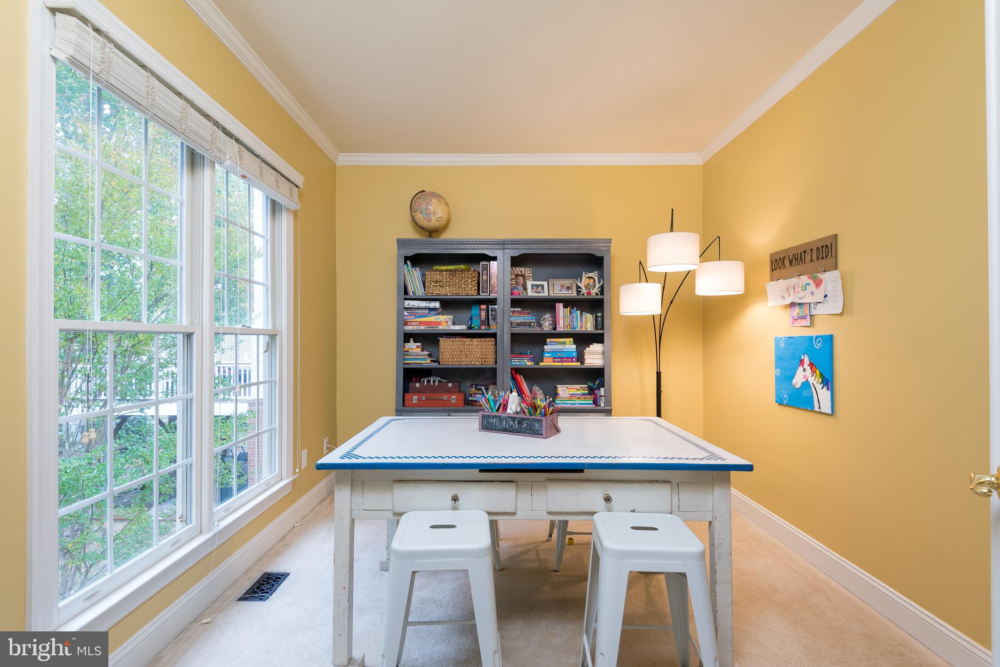 RIVER FALLS - Residential