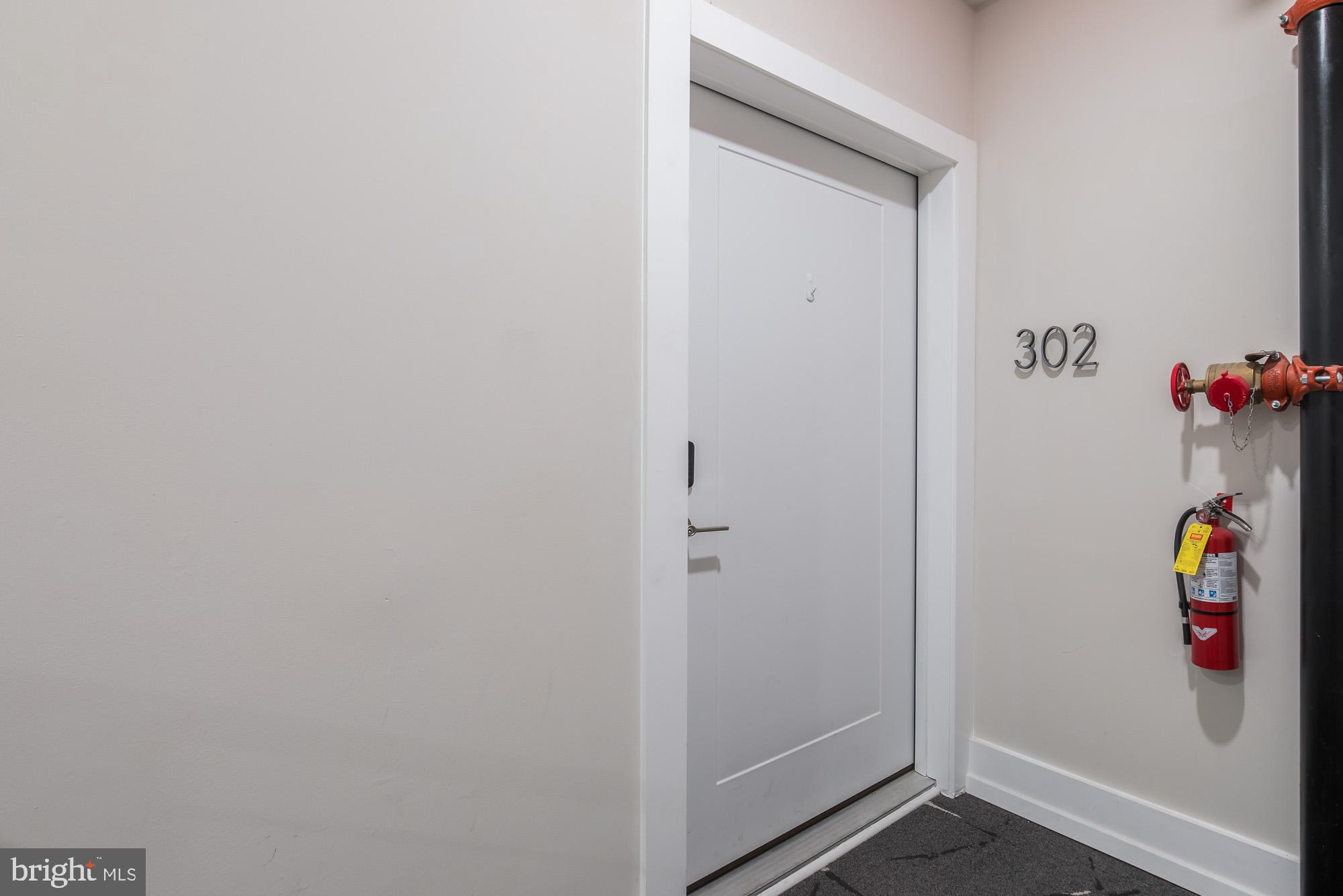 1444 HARVARD STREET NW 302