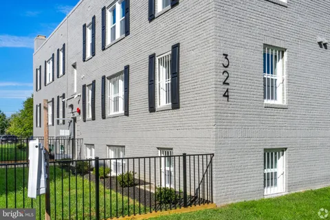 MLS: DCDC2260460