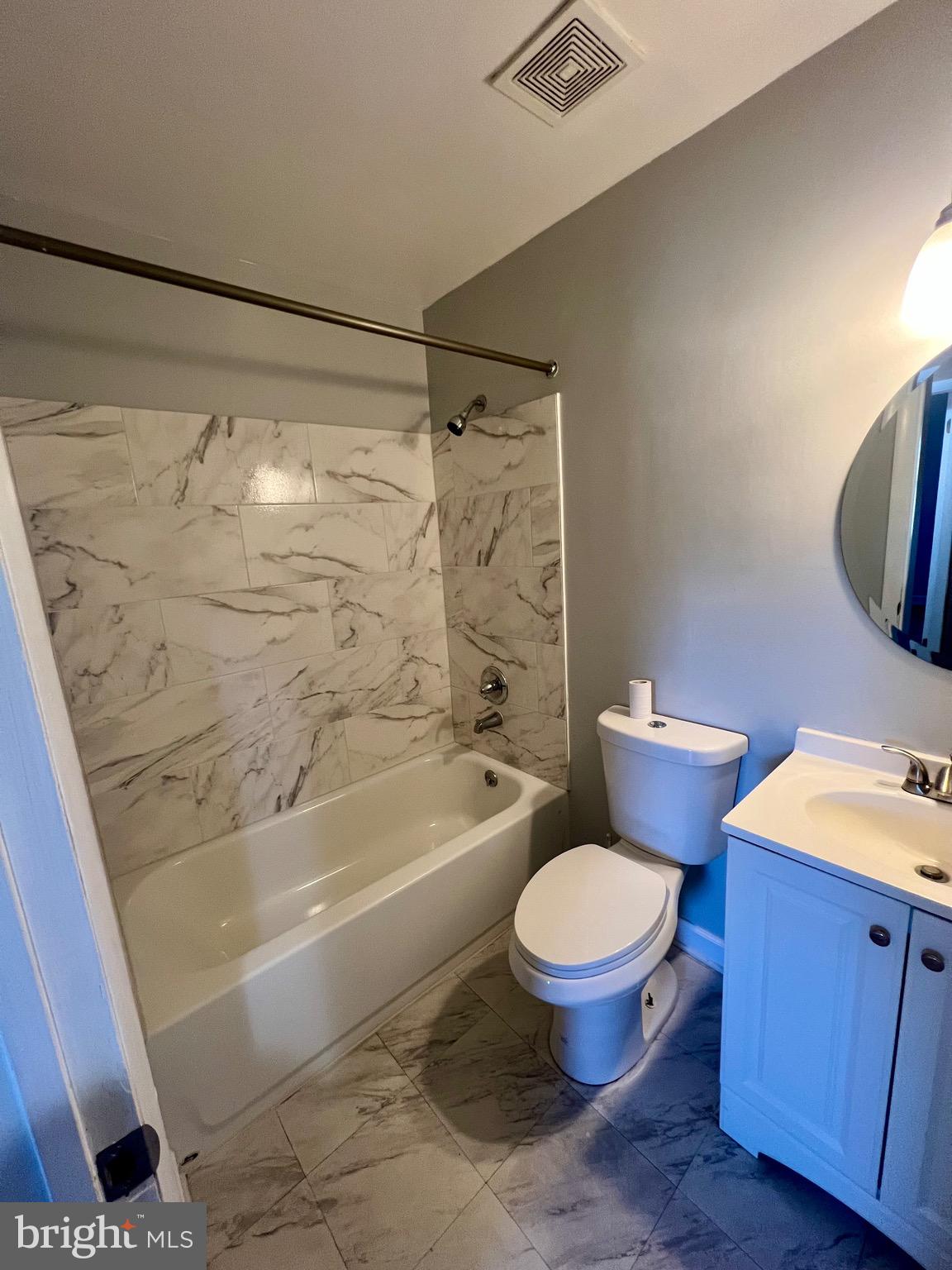 PRINCE PLACE - Residential