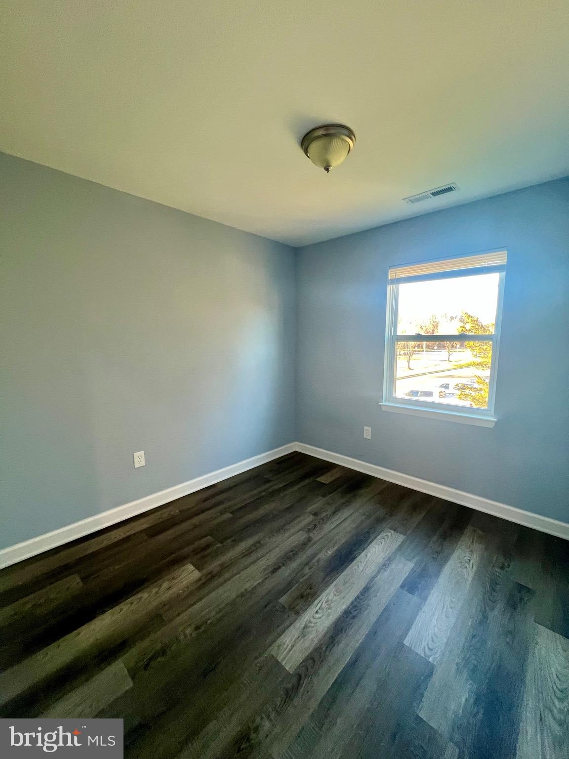 PRINCE PLACE - Residential