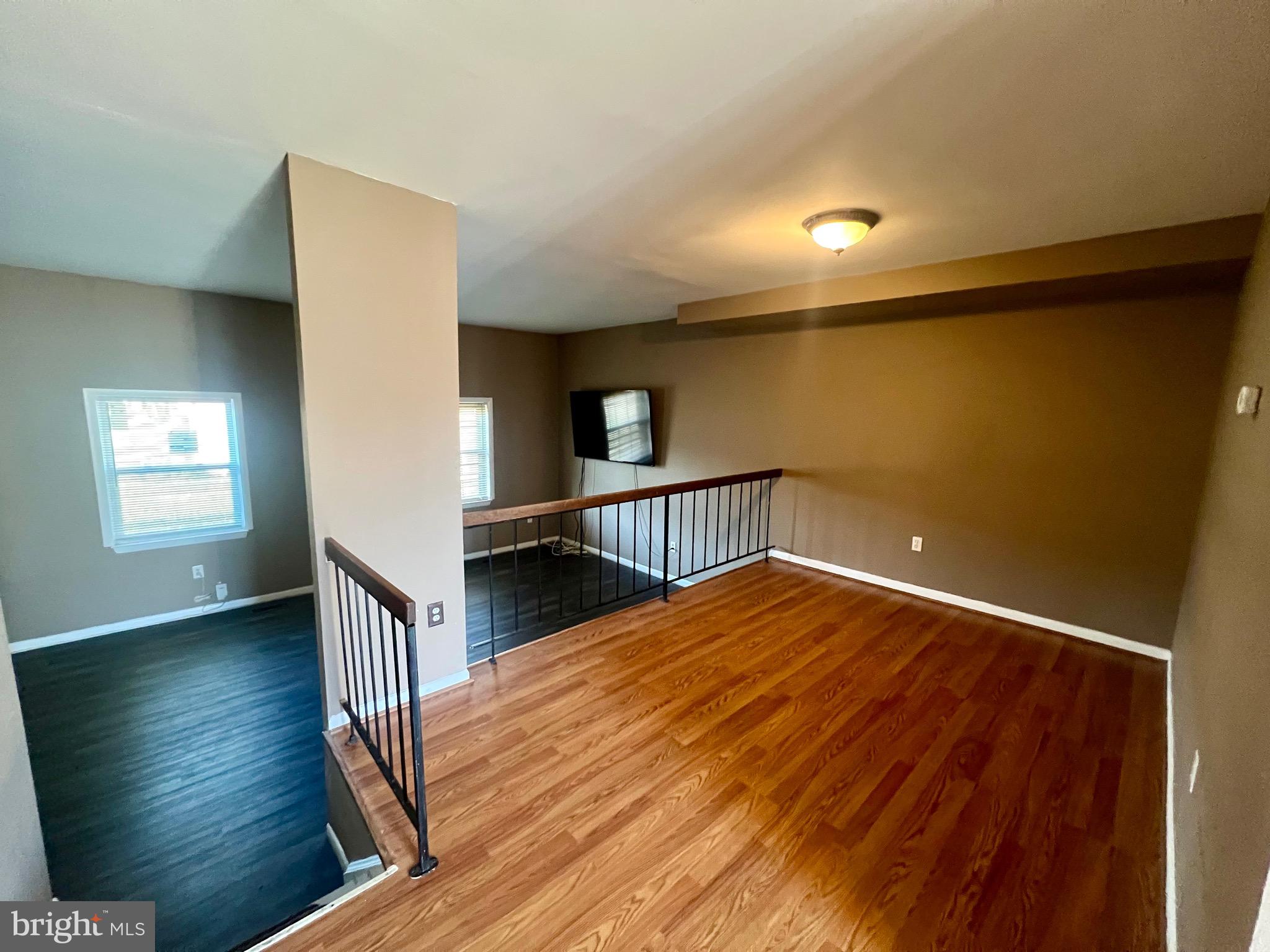 PRINCE PLACE - Residential