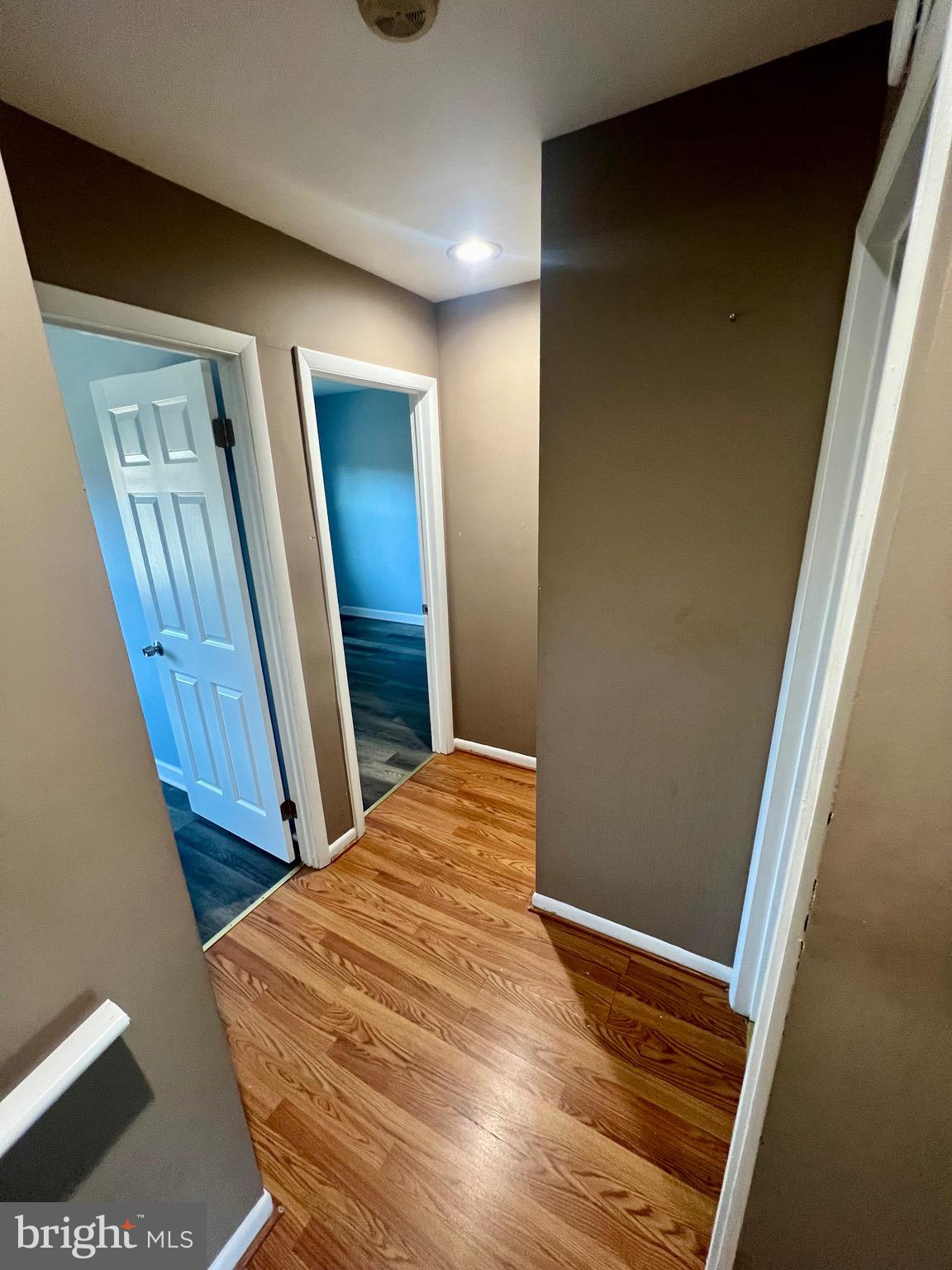 PRINCE PLACE - Residential