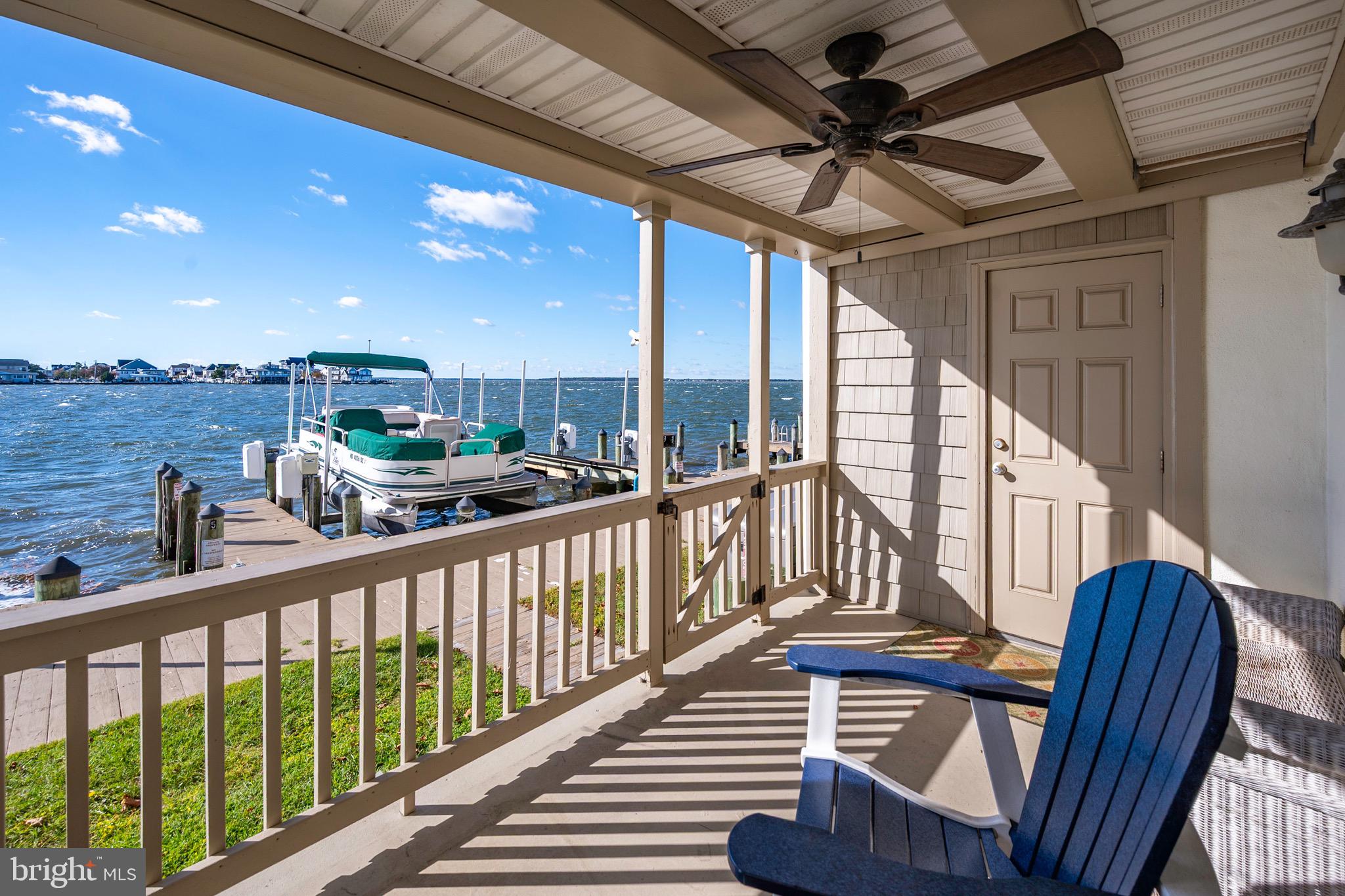 181 JAMESTOWN ROAD 1