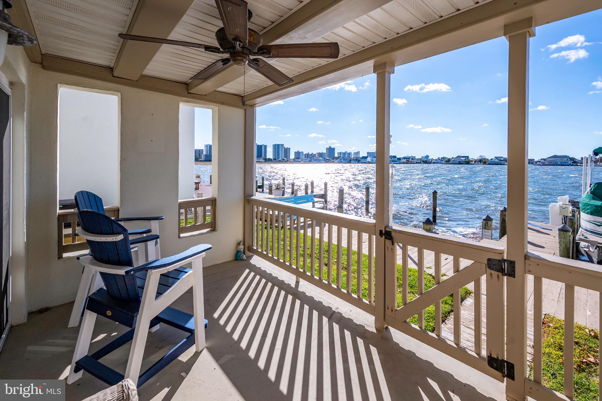 181 JAMESTOWN ROAD 1