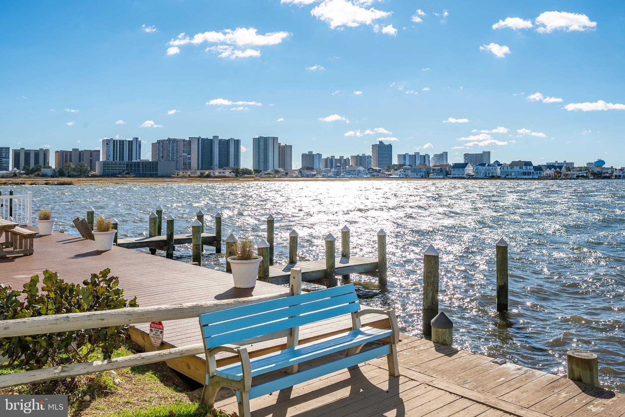 181 JAMESTOWN ROAD 1