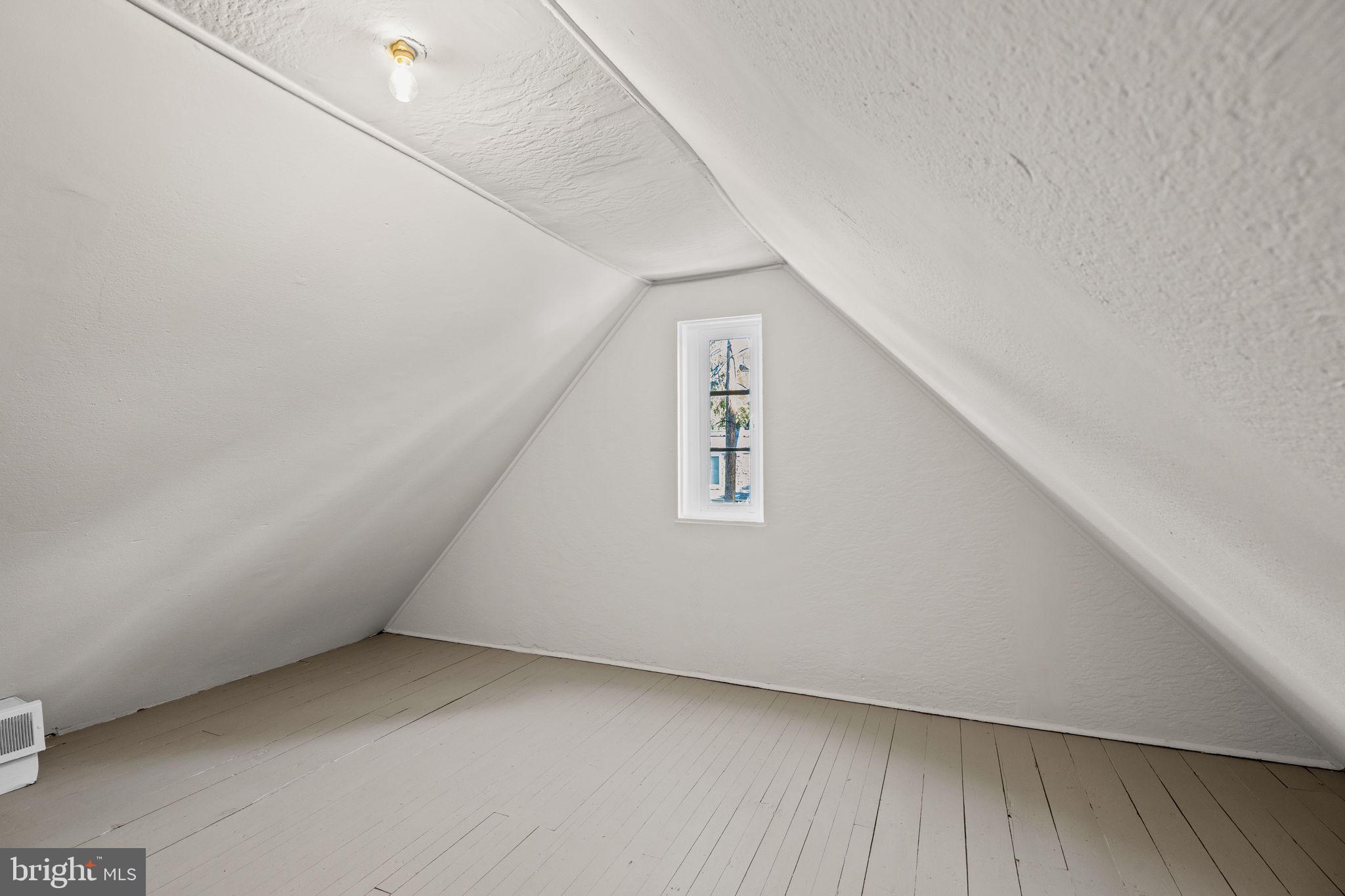 MT AIRY (EAST) - Residential