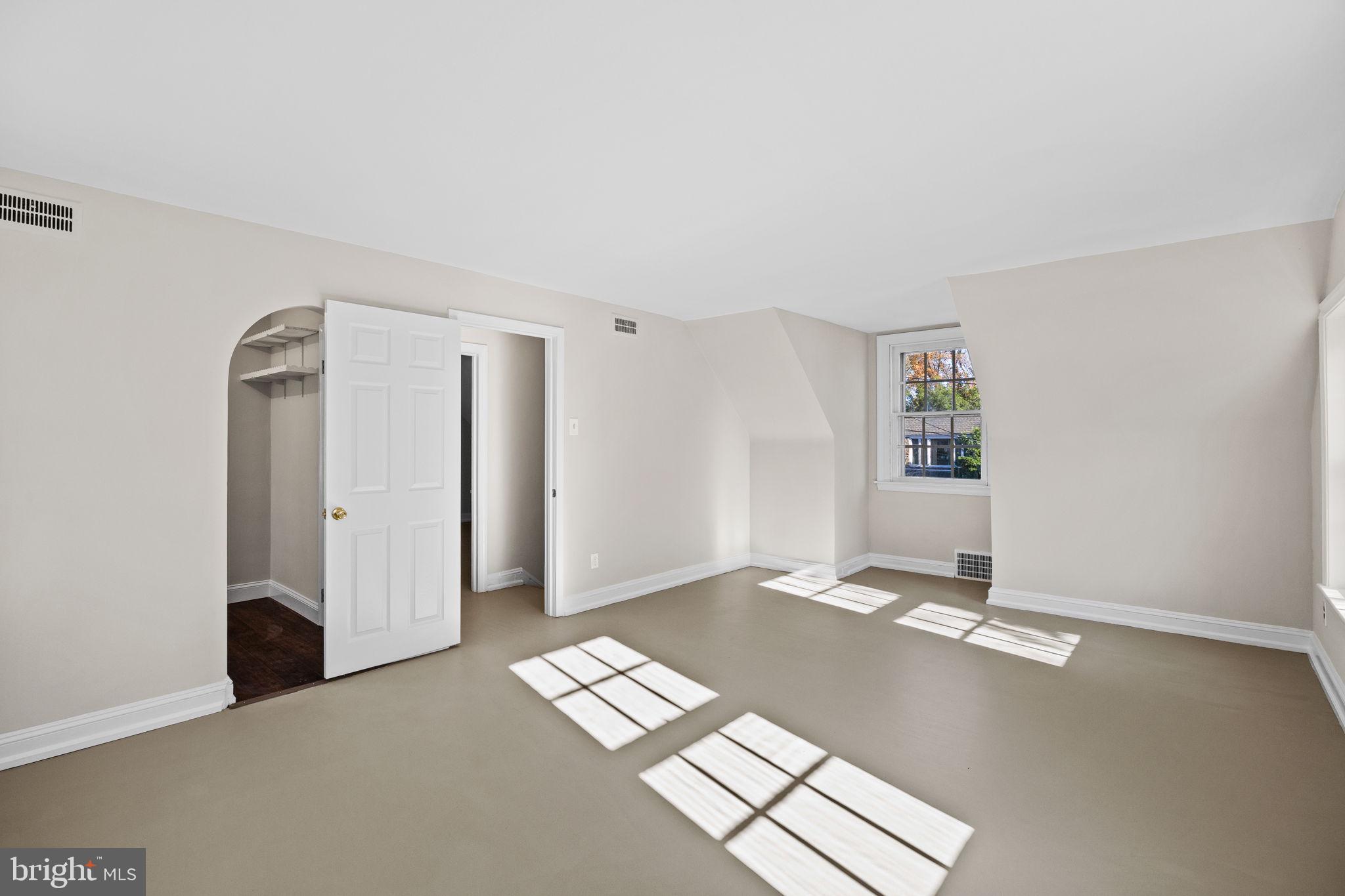 MT AIRY (EAST) - Residential