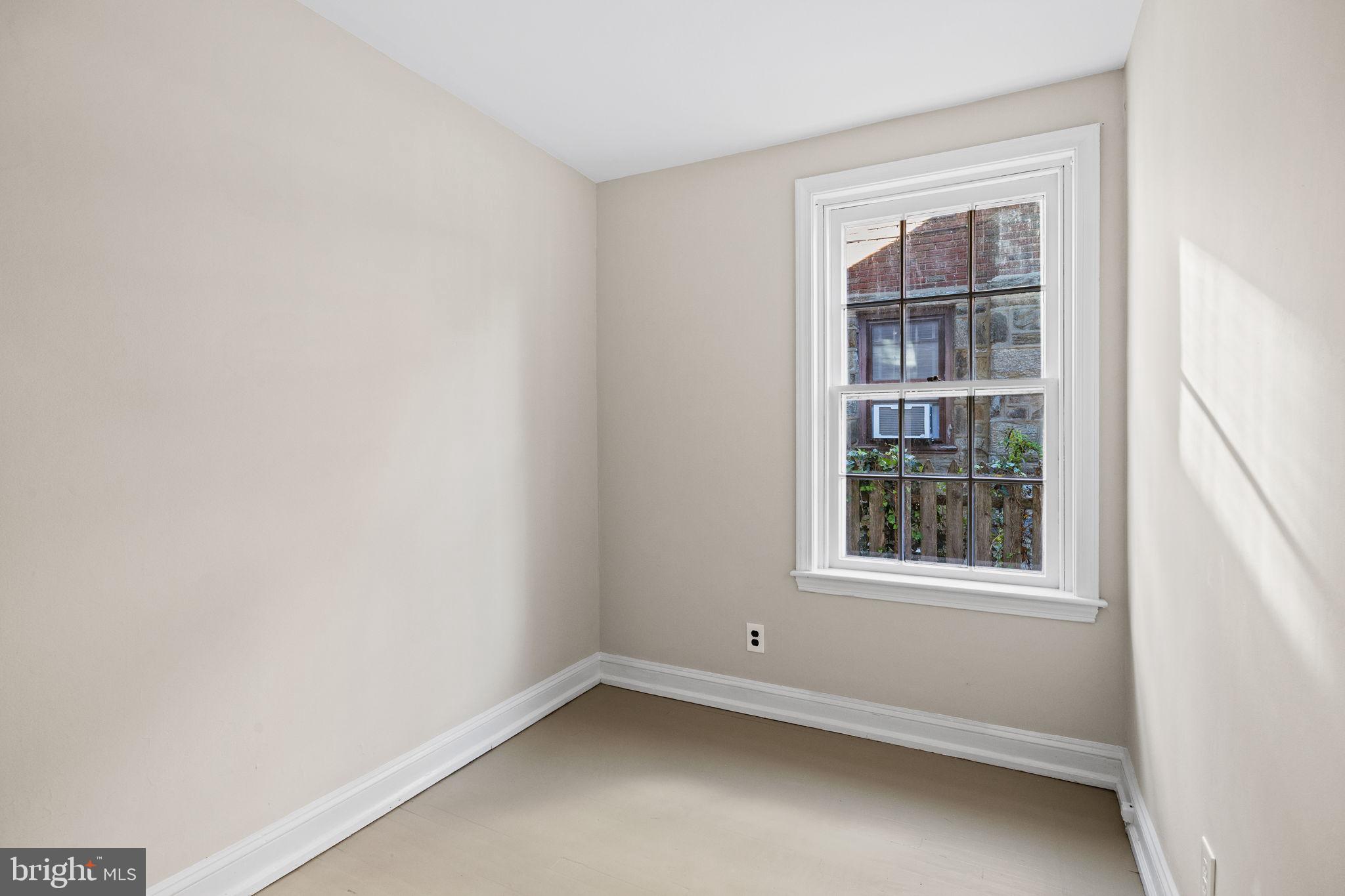 MT AIRY (EAST) - Residential