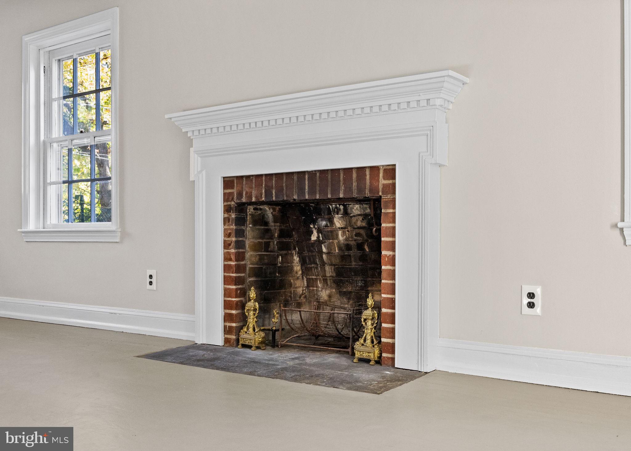 MT AIRY (EAST) - Residential