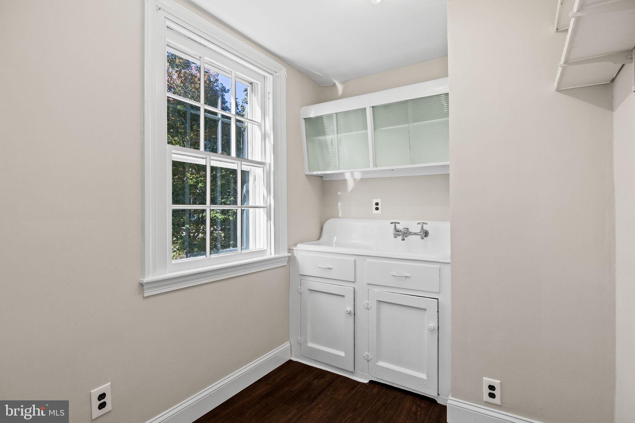 MT AIRY (EAST) - Residential