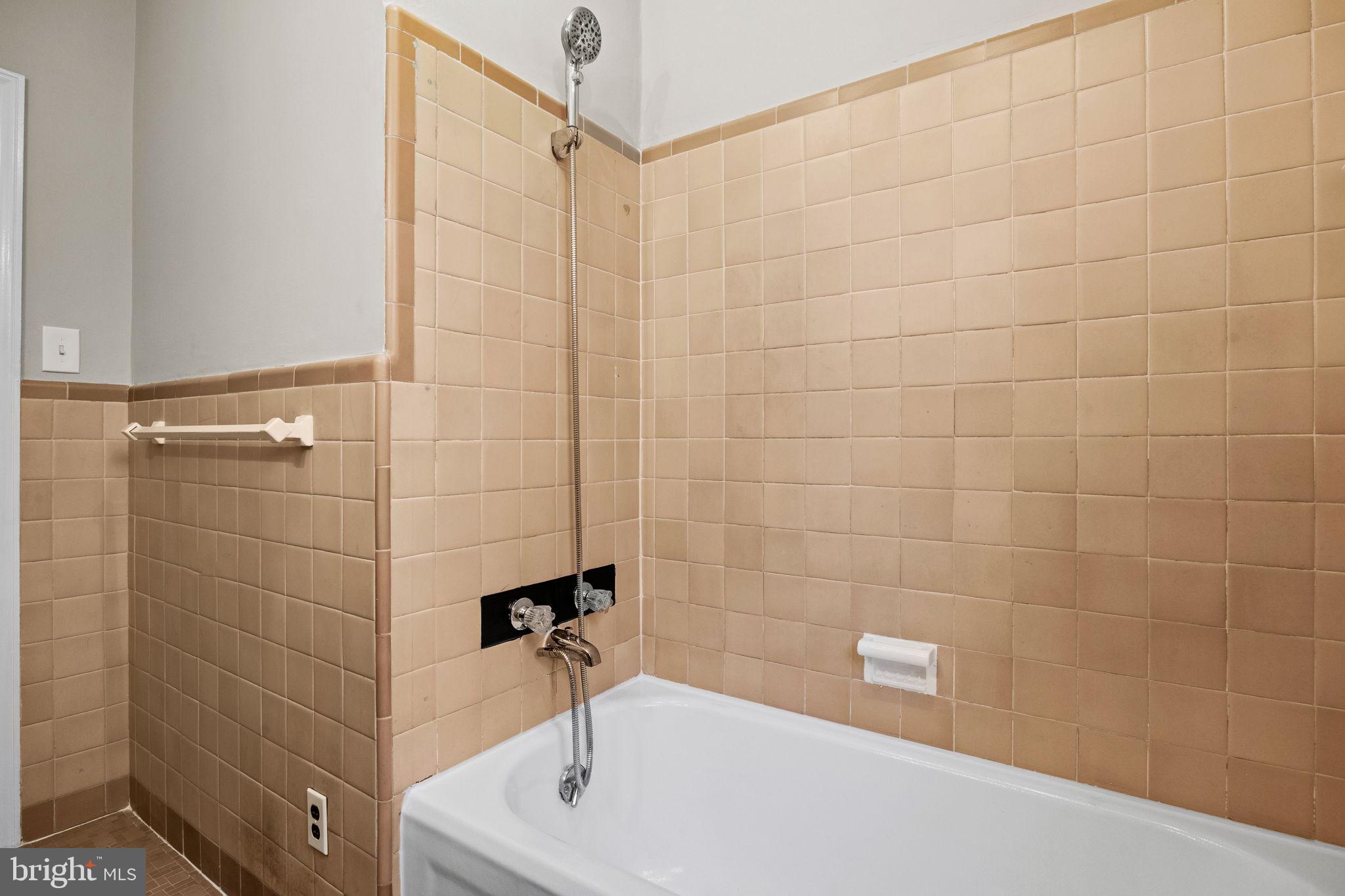 MT AIRY (EAST) - Residential