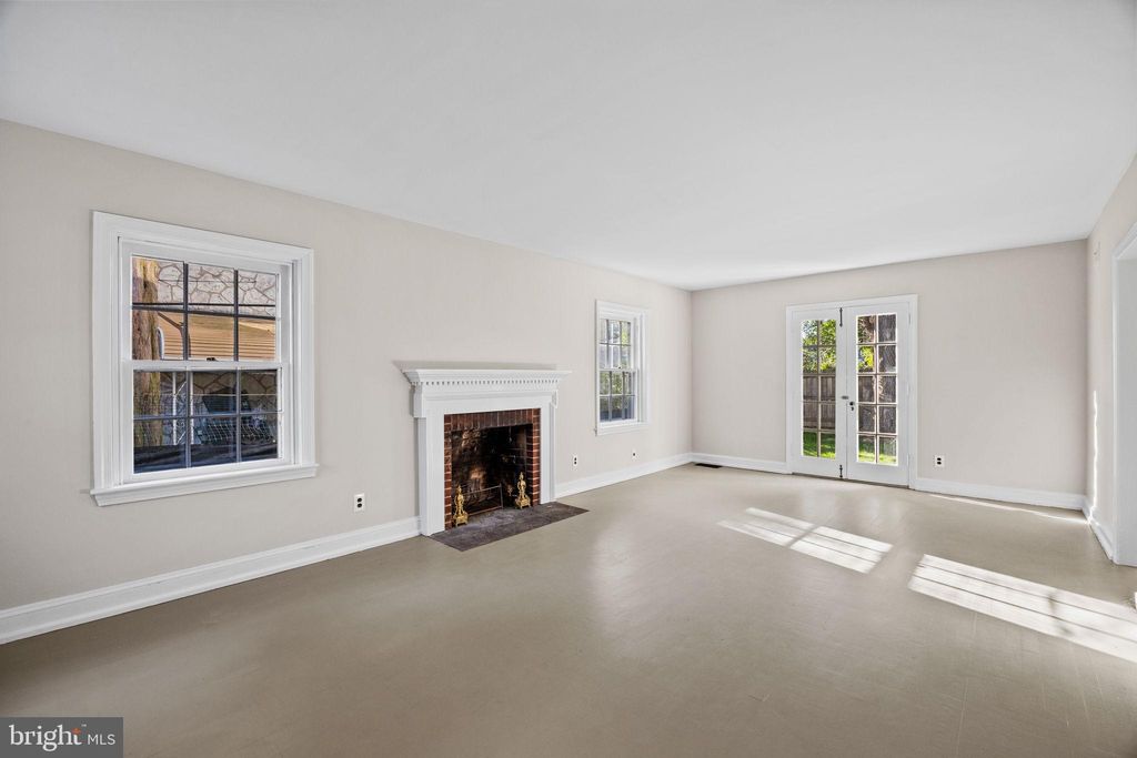 Photo of 715 E Dorset Street, PHILADELPHIA, PA 19119 (MLS # PAPH2549398)