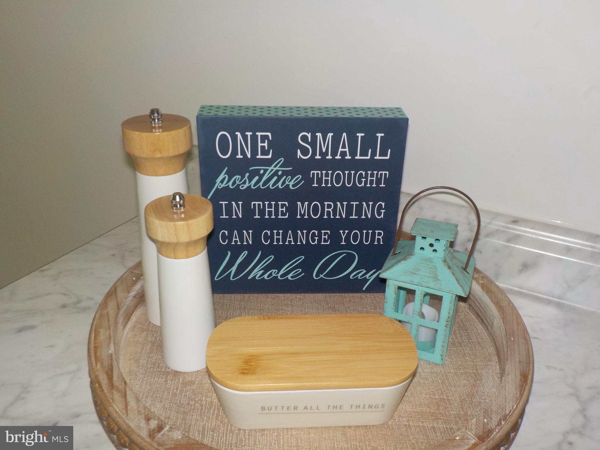 SECRETARY - Residential