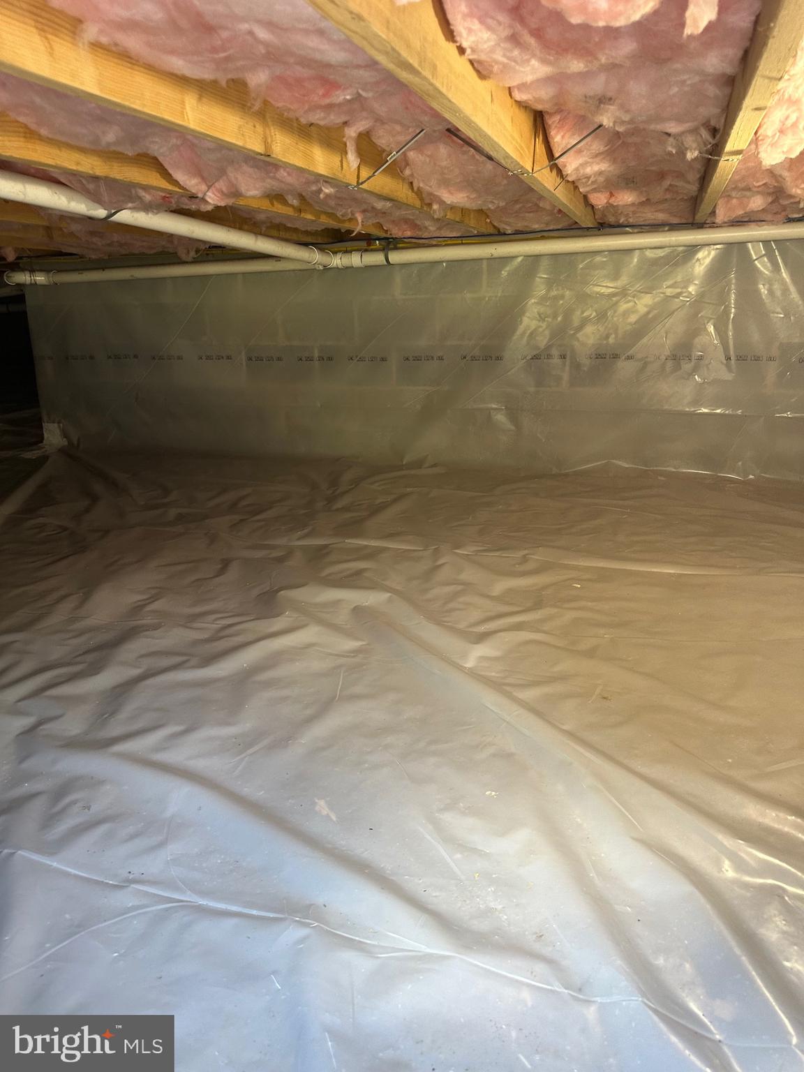 SECRETARY - Residential