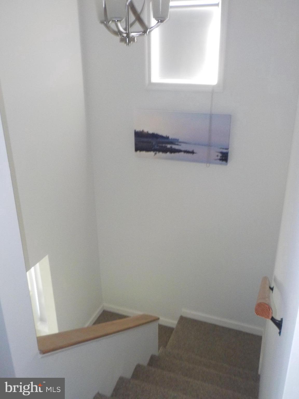 SECRETARY - Residential