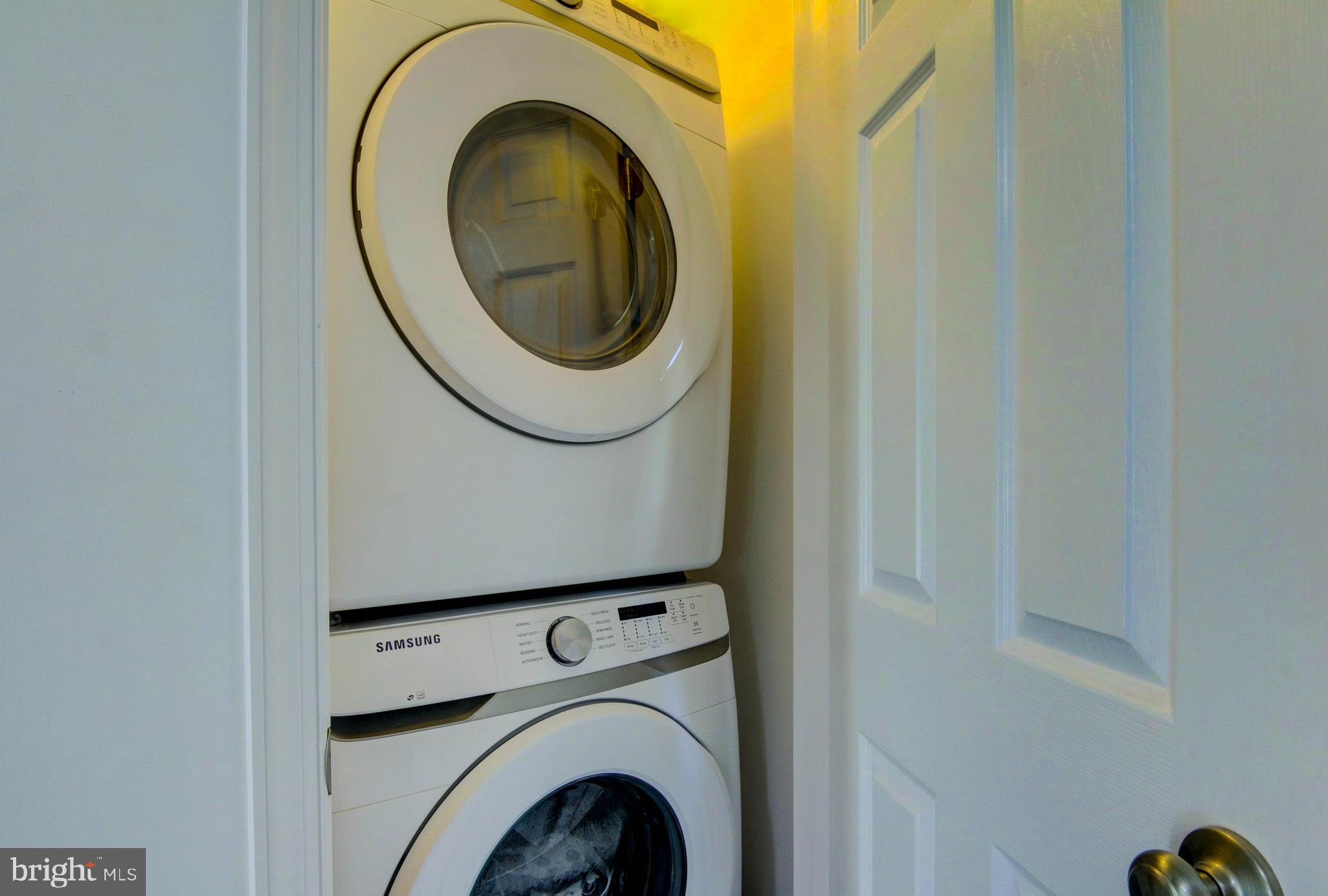 SECRETARY - Residential