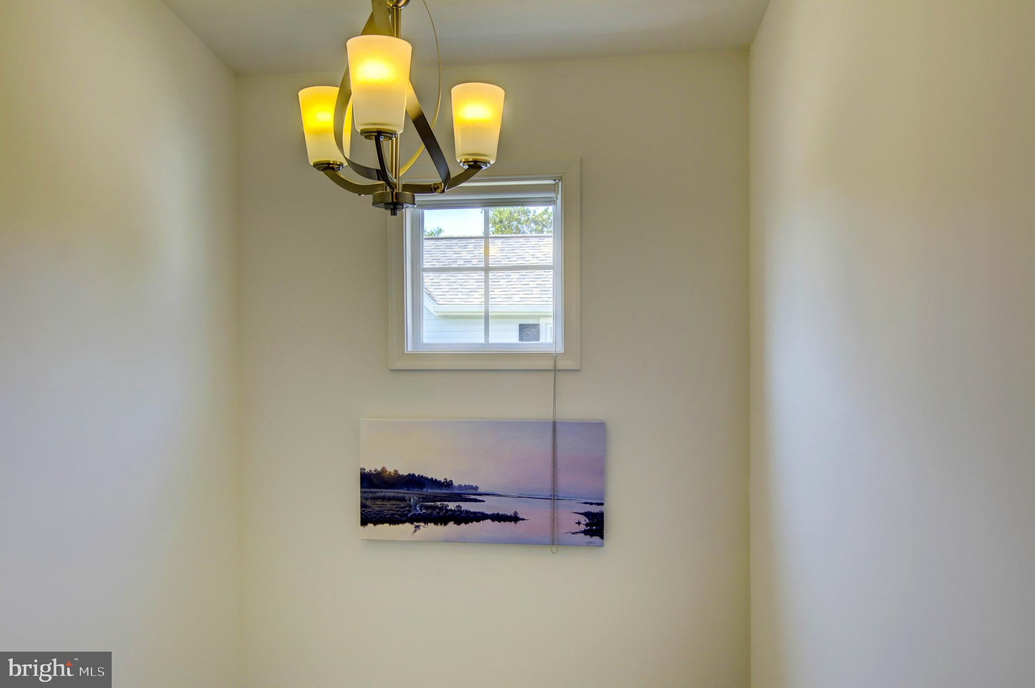 SECRETARY - Residential