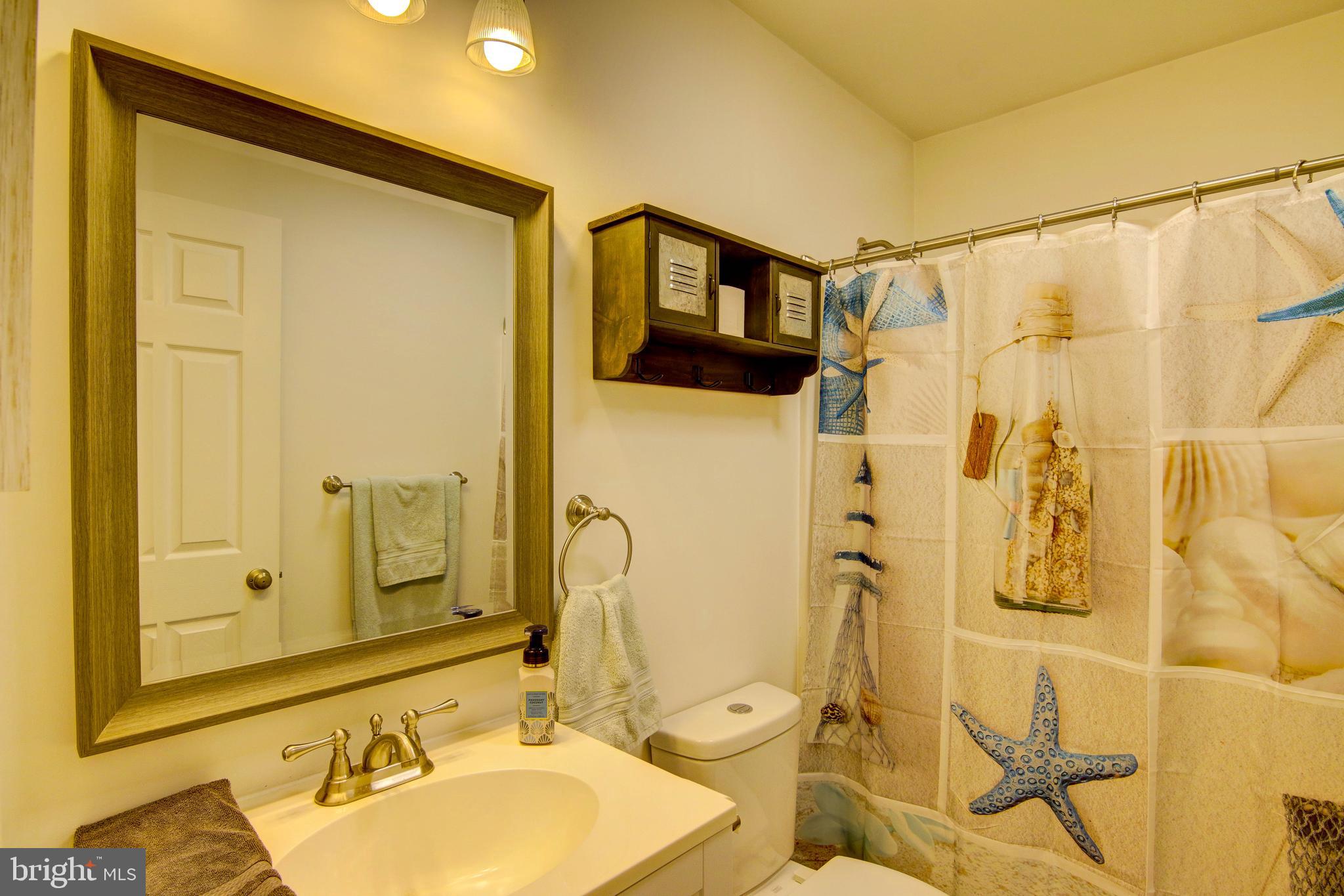 SECRETARY - Residential