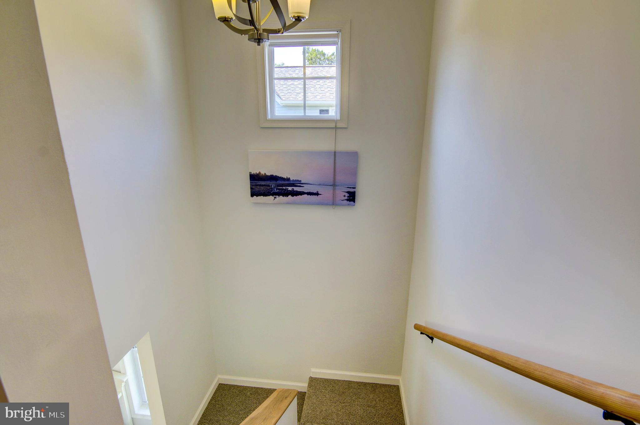 SECRETARY - Residential