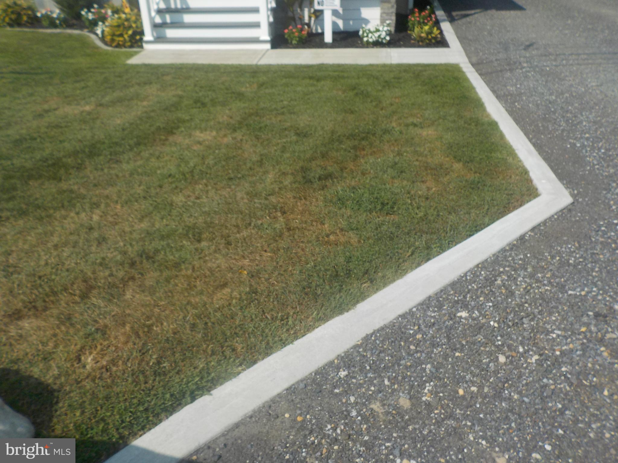 SECRETARY - Residential