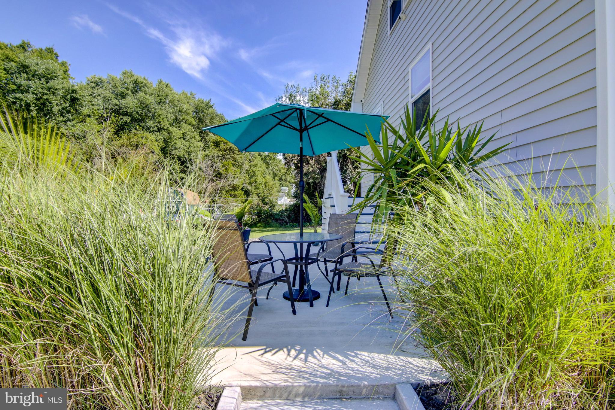 SECRETARY - Residential