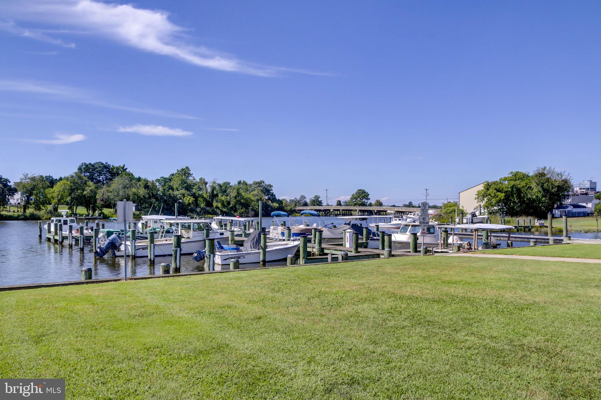 SECRETARY - Residential