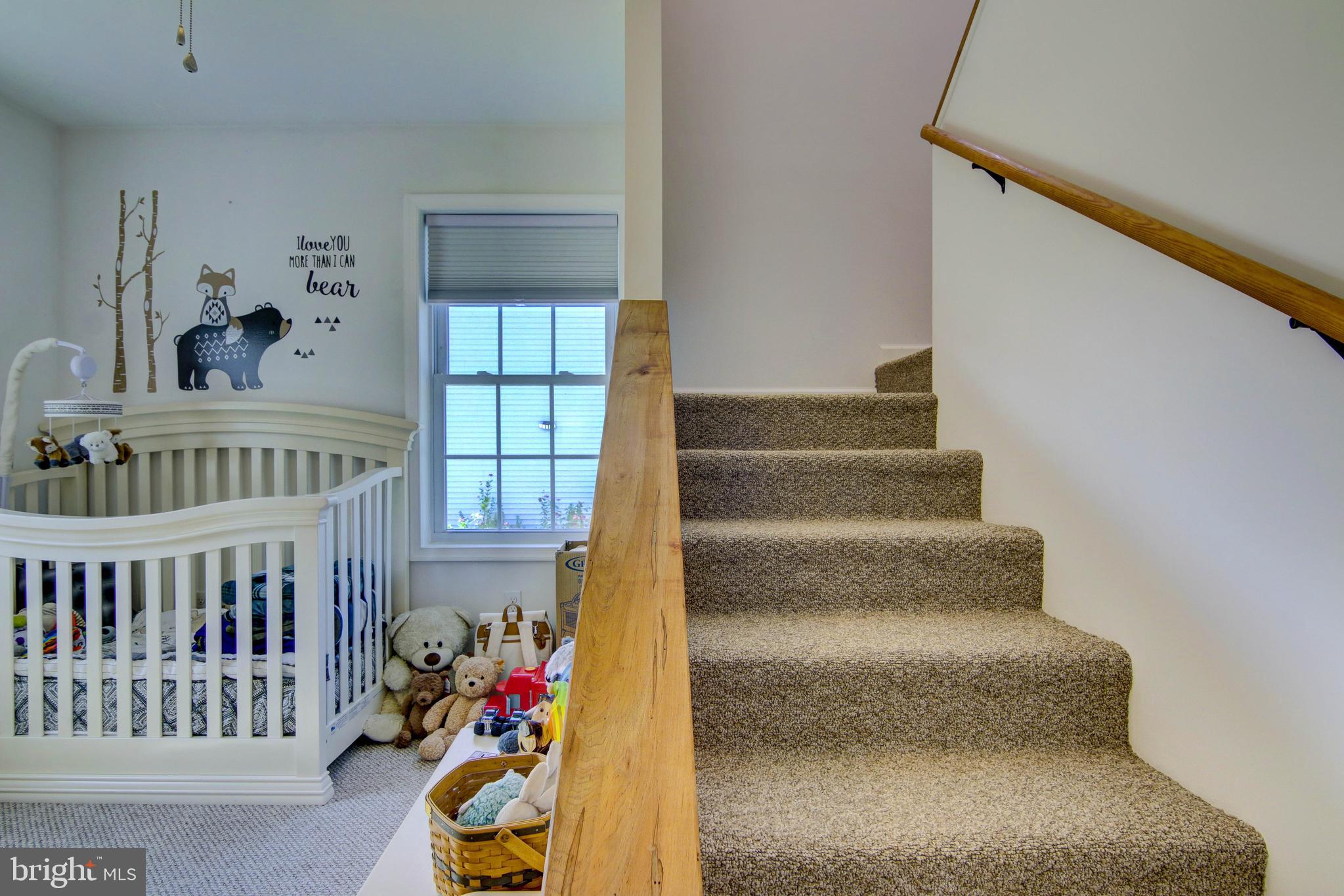 SECRETARY - Residential