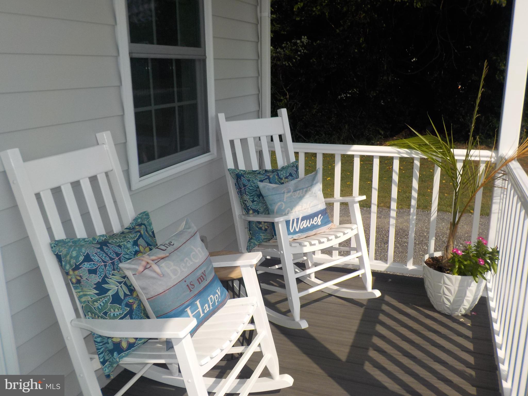 SECRETARY - Residential