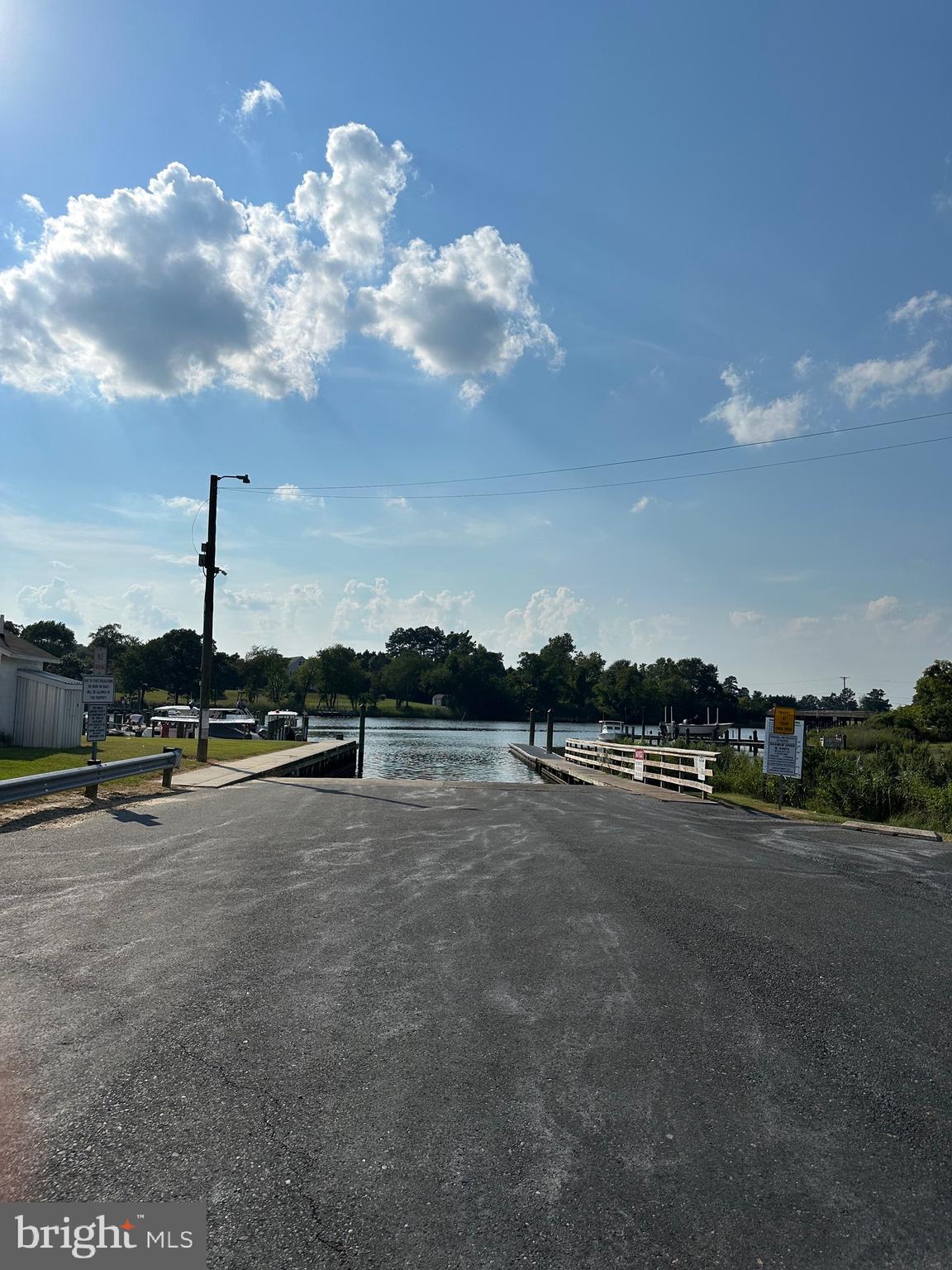 SECRETARY - Residential