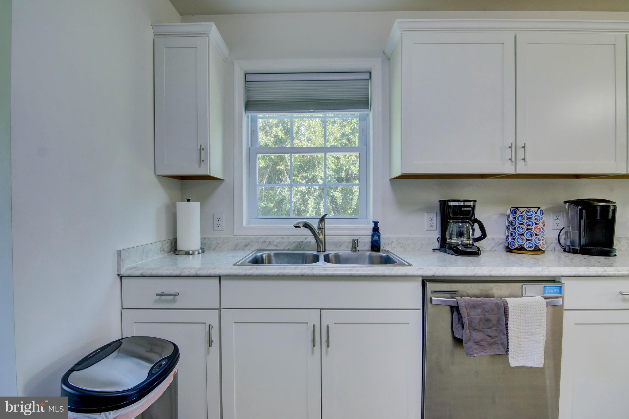 SECRETARY - Residential