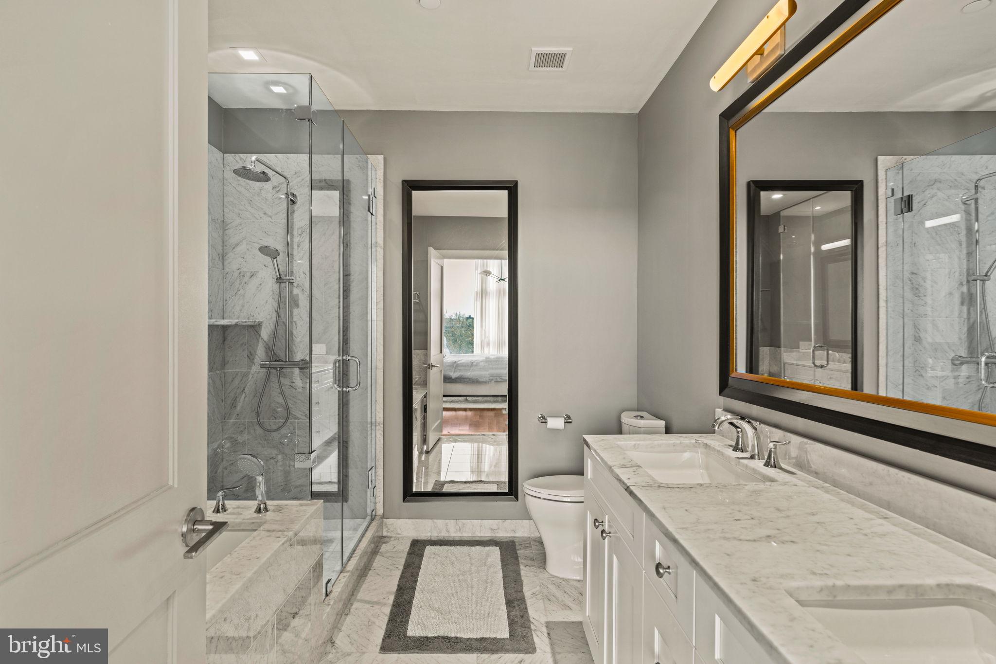 FITLER SQUARE - Residential