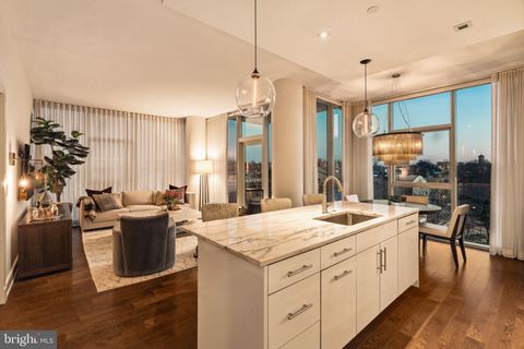 210 S 25TH STREET 20 403 PHILADELPHIA PA 19103
