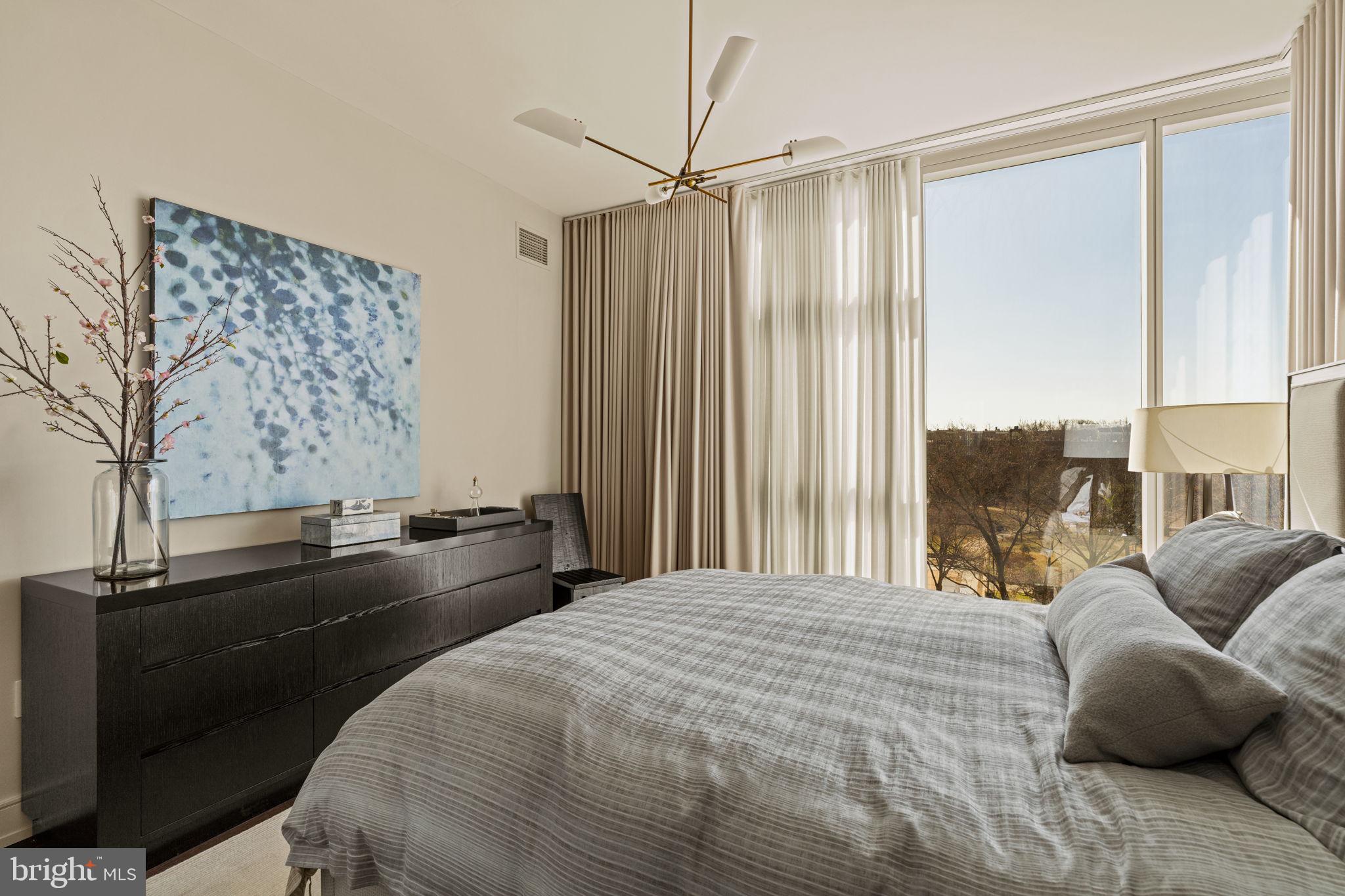 FITLER SQUARE - Residential