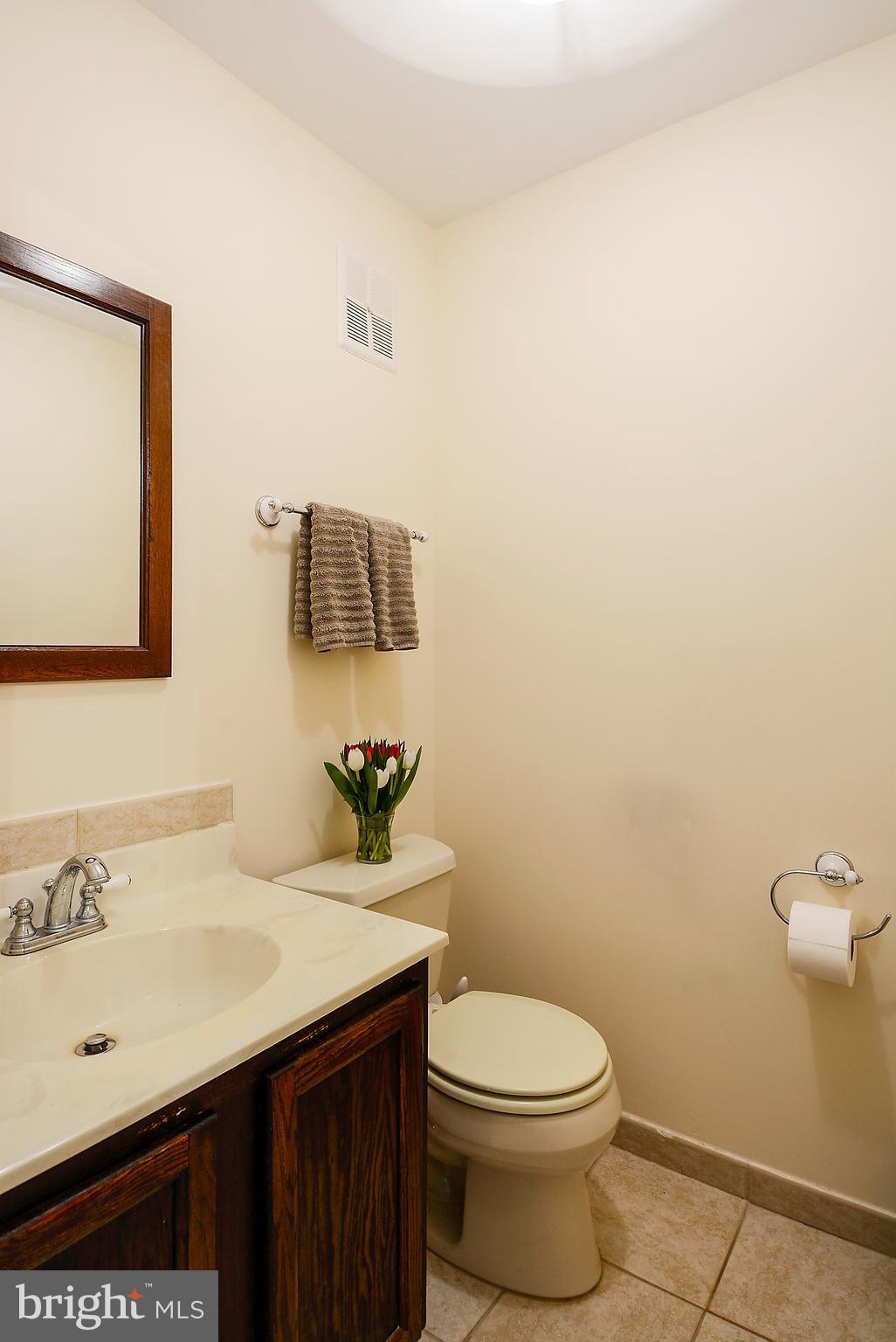 FAIR OAKS ESTATES - Residential