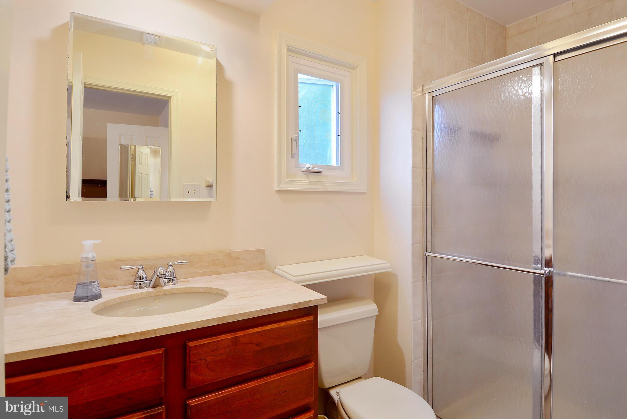 FAIR OAKS ESTATES - Residential