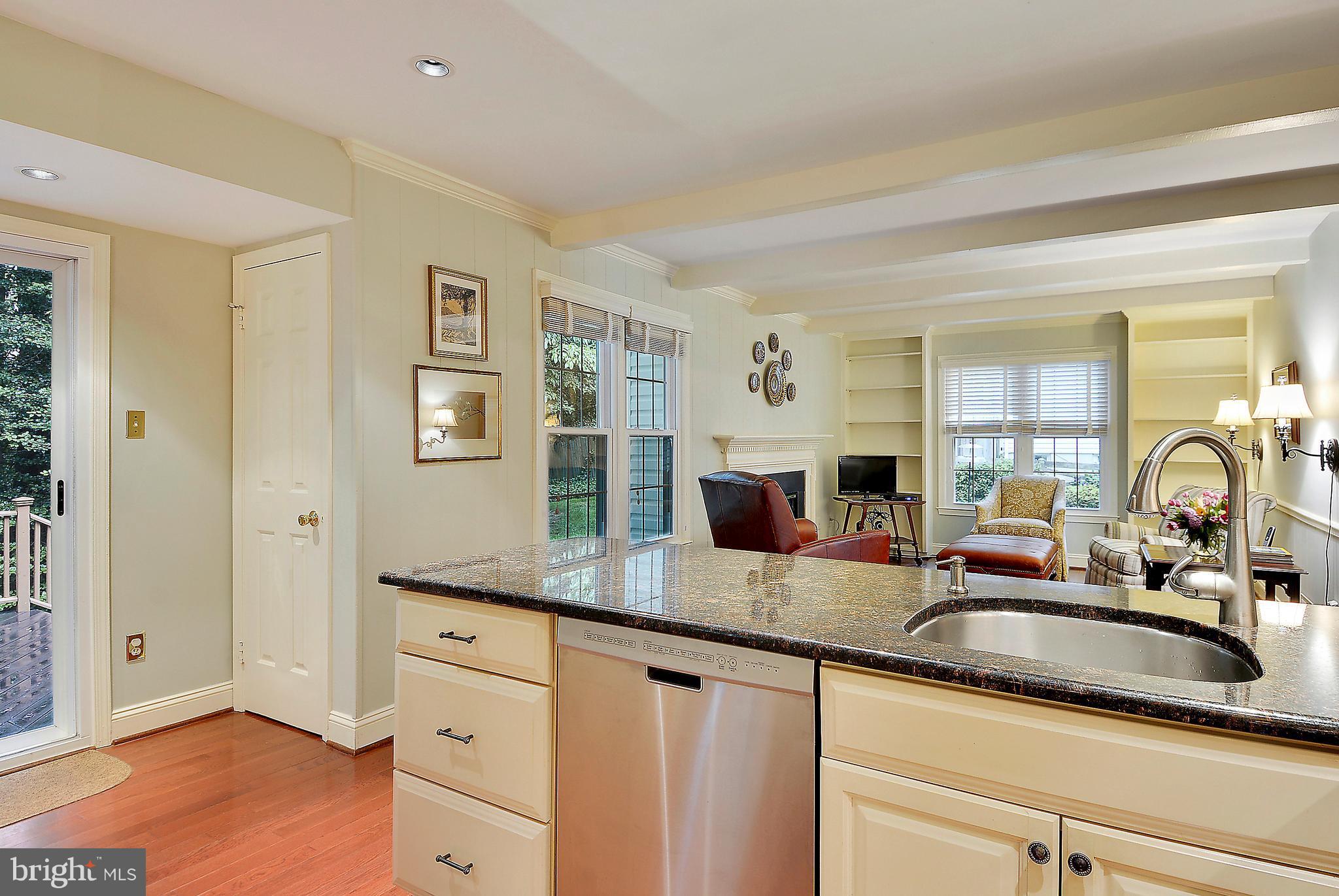 FAIR OAKS ESTATES - Residential