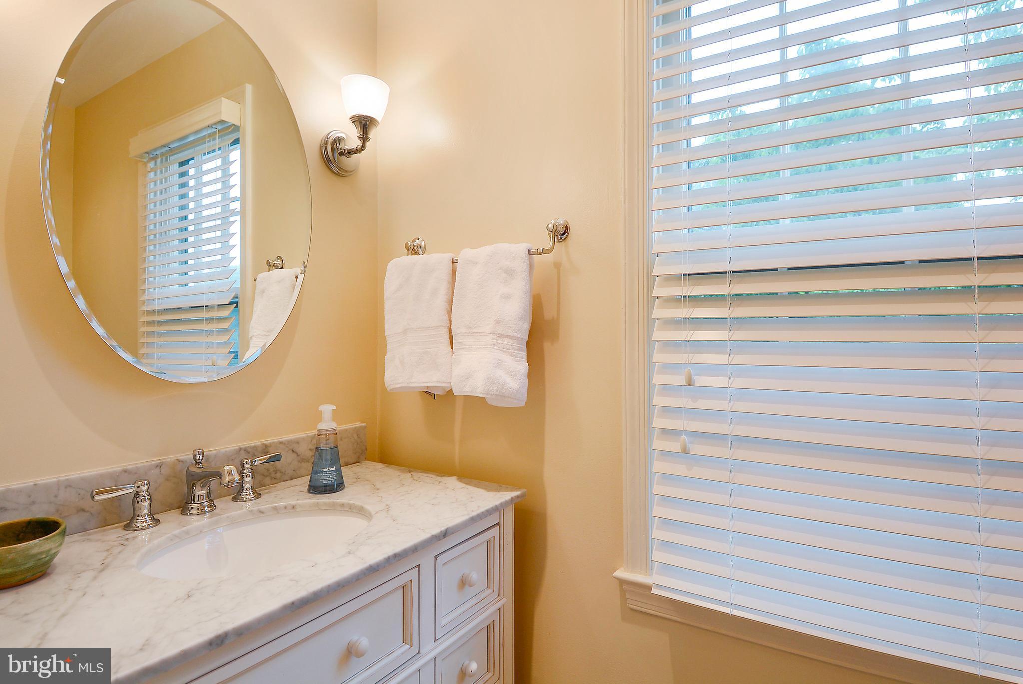 FAIR OAKS ESTATES - Residential