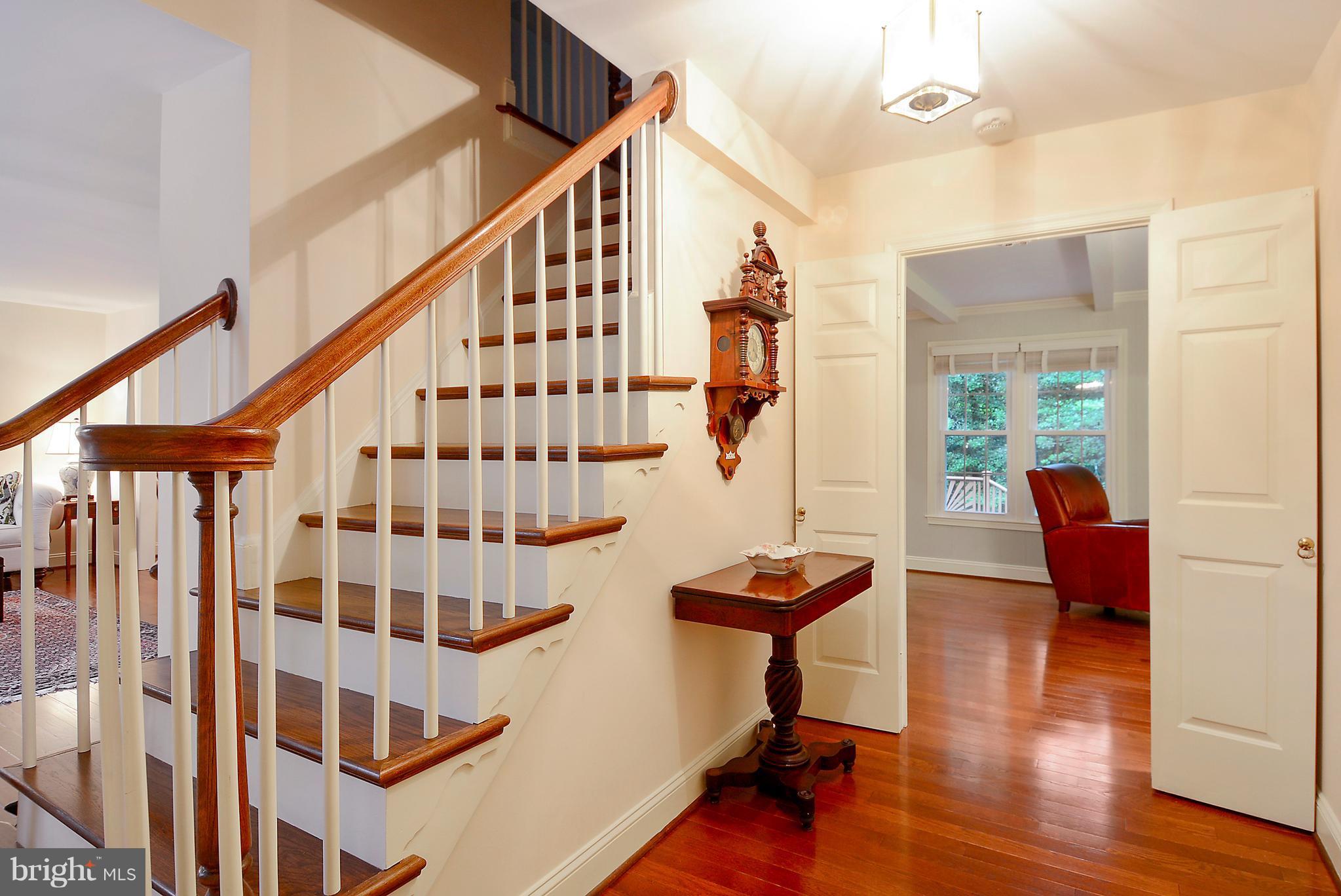 FAIR OAKS ESTATES - Residential