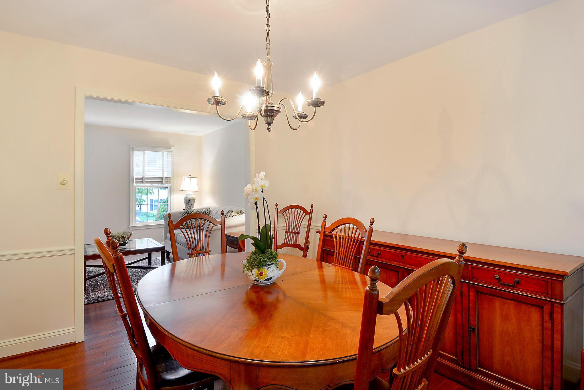 FAIR OAKS ESTATES - Residential