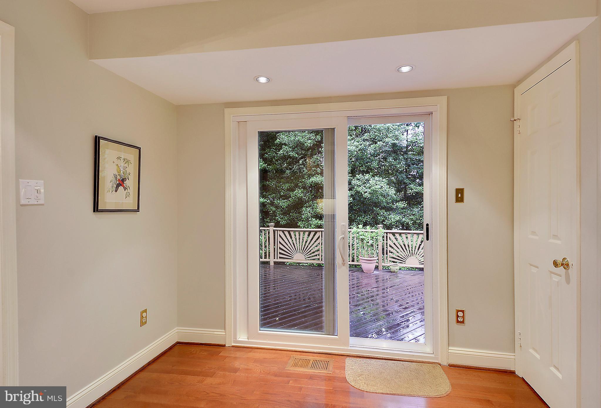 FAIR OAKS ESTATES - Residential