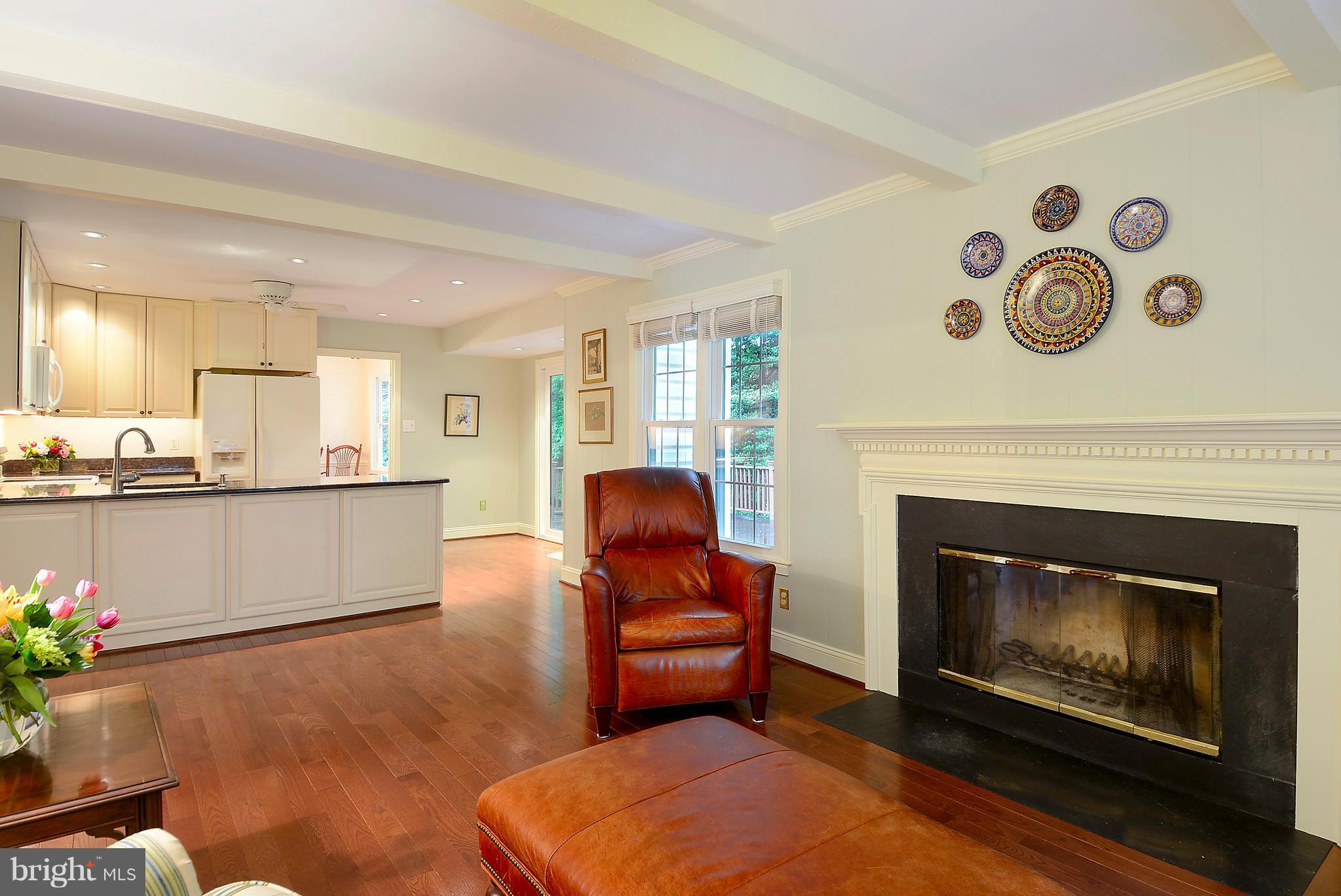 FAIR OAKS ESTATES - Residential