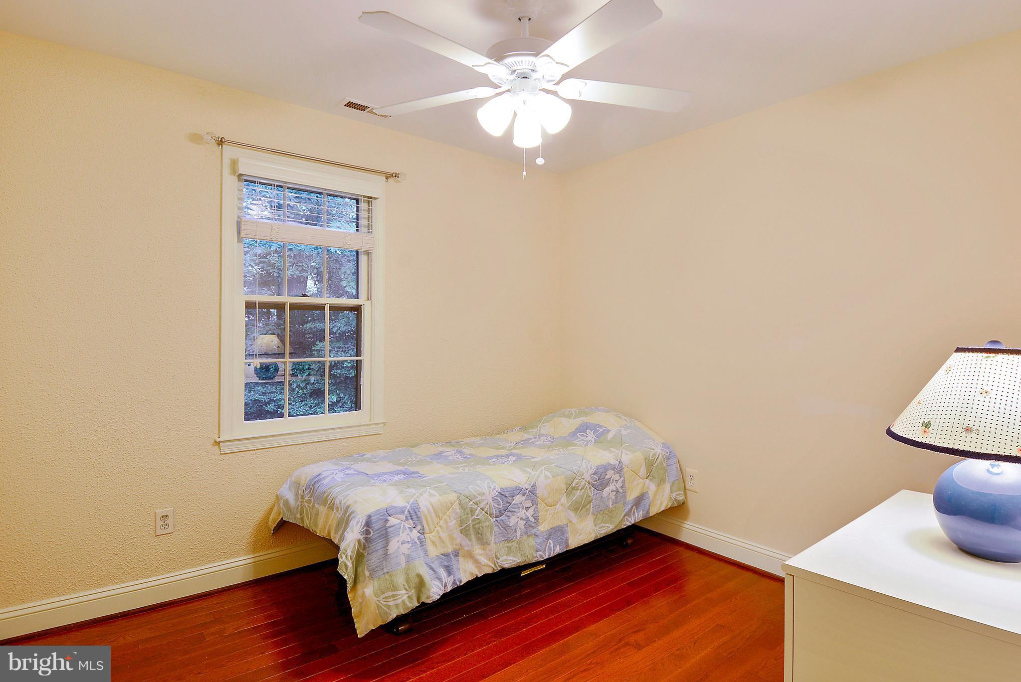 FAIR OAKS ESTATES - Residential