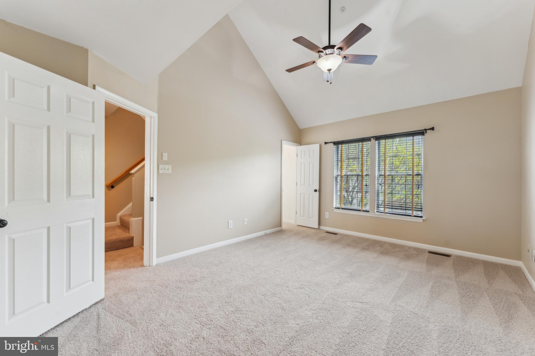 RUSSETT - Residential